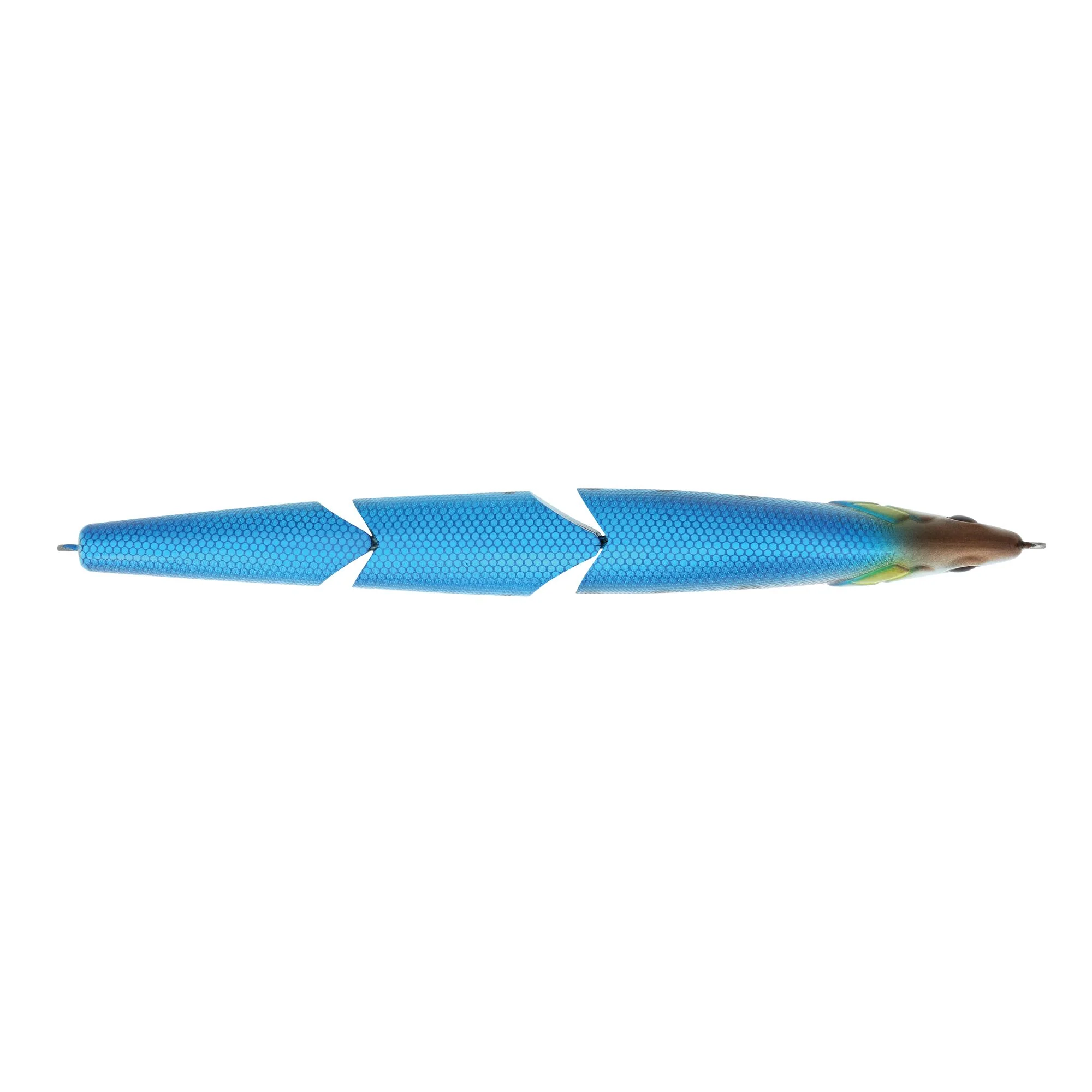 Product image 213