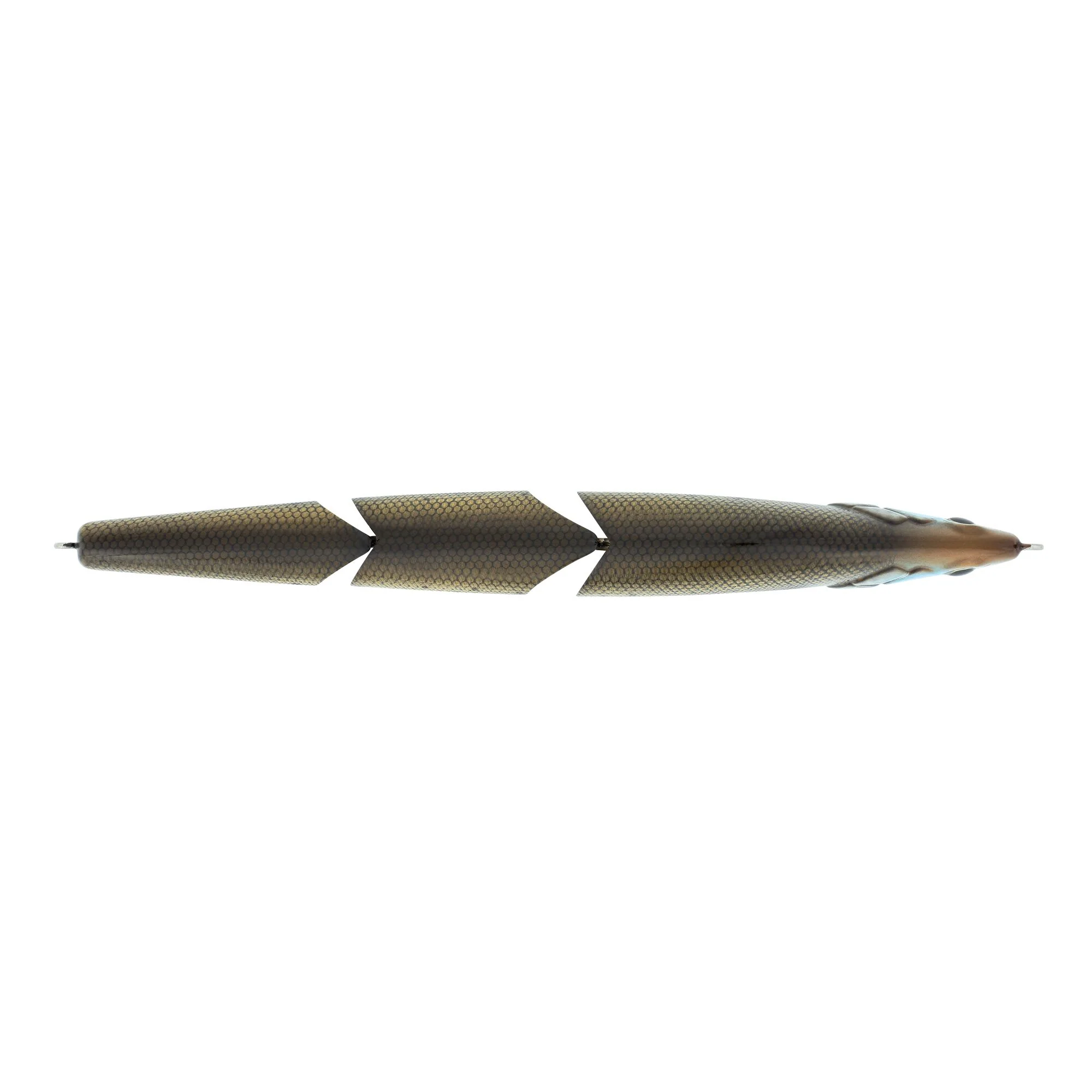 Product image 214
