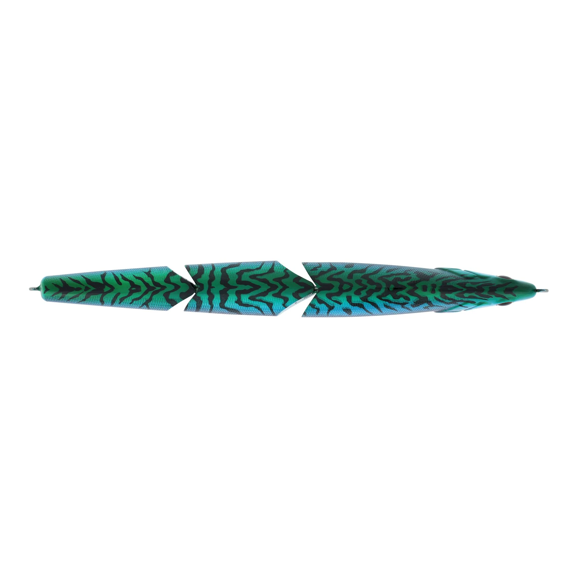 Product image 217