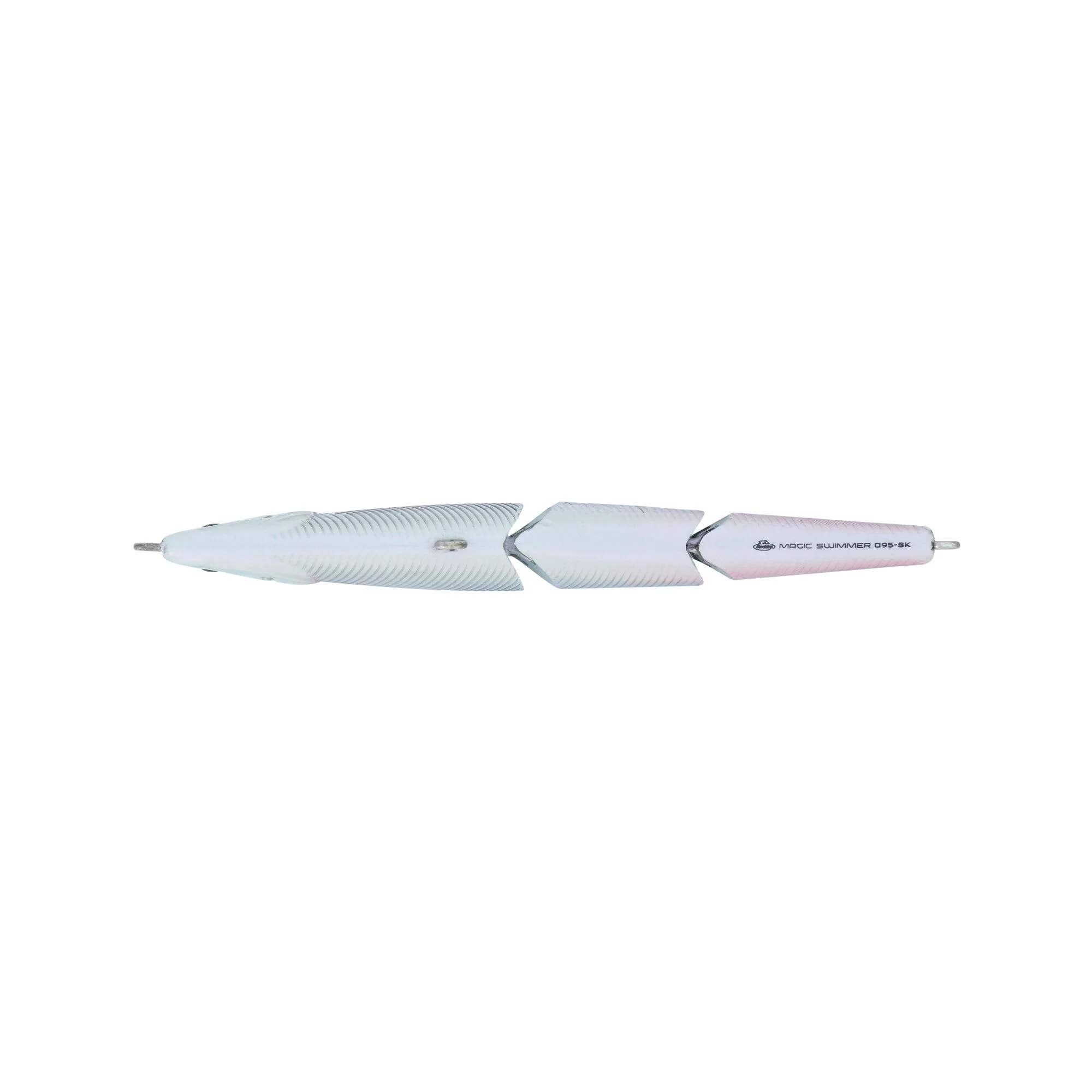 Product image 222