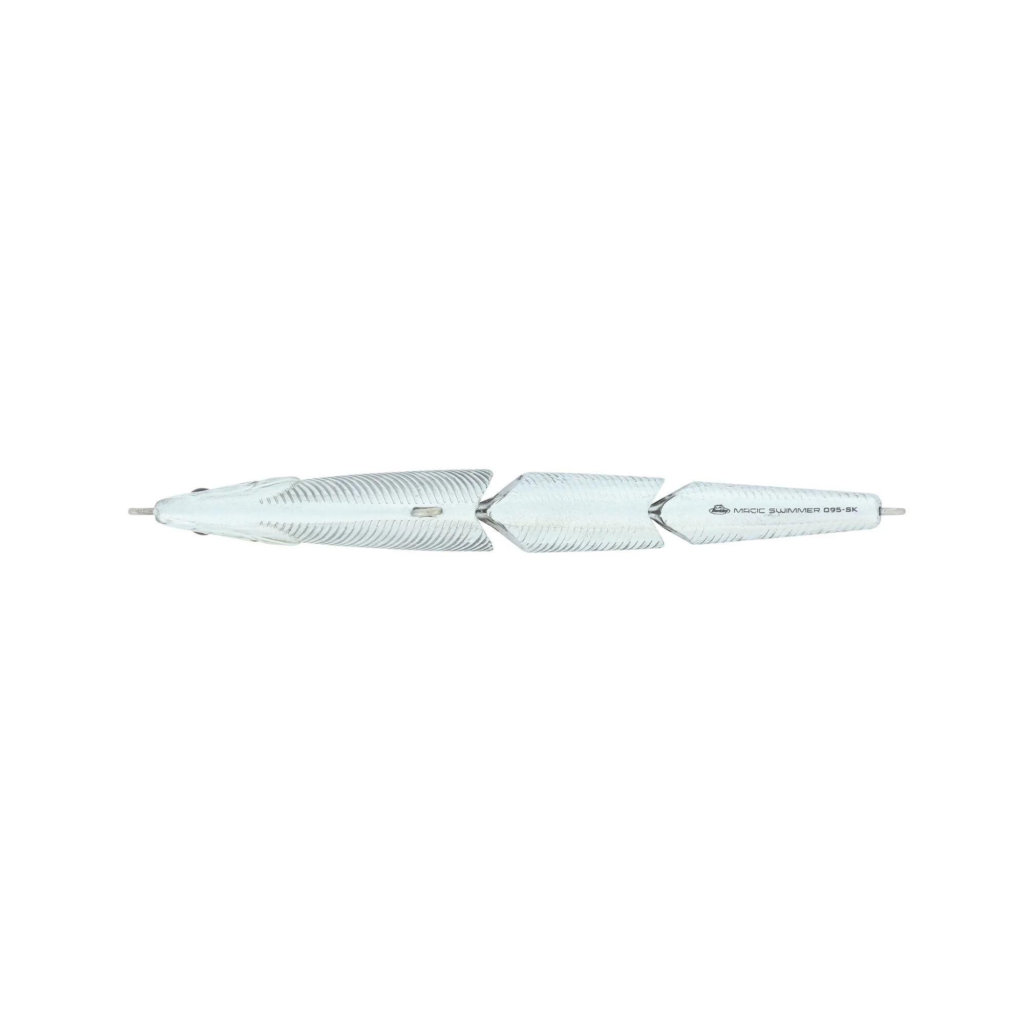 Product image 224