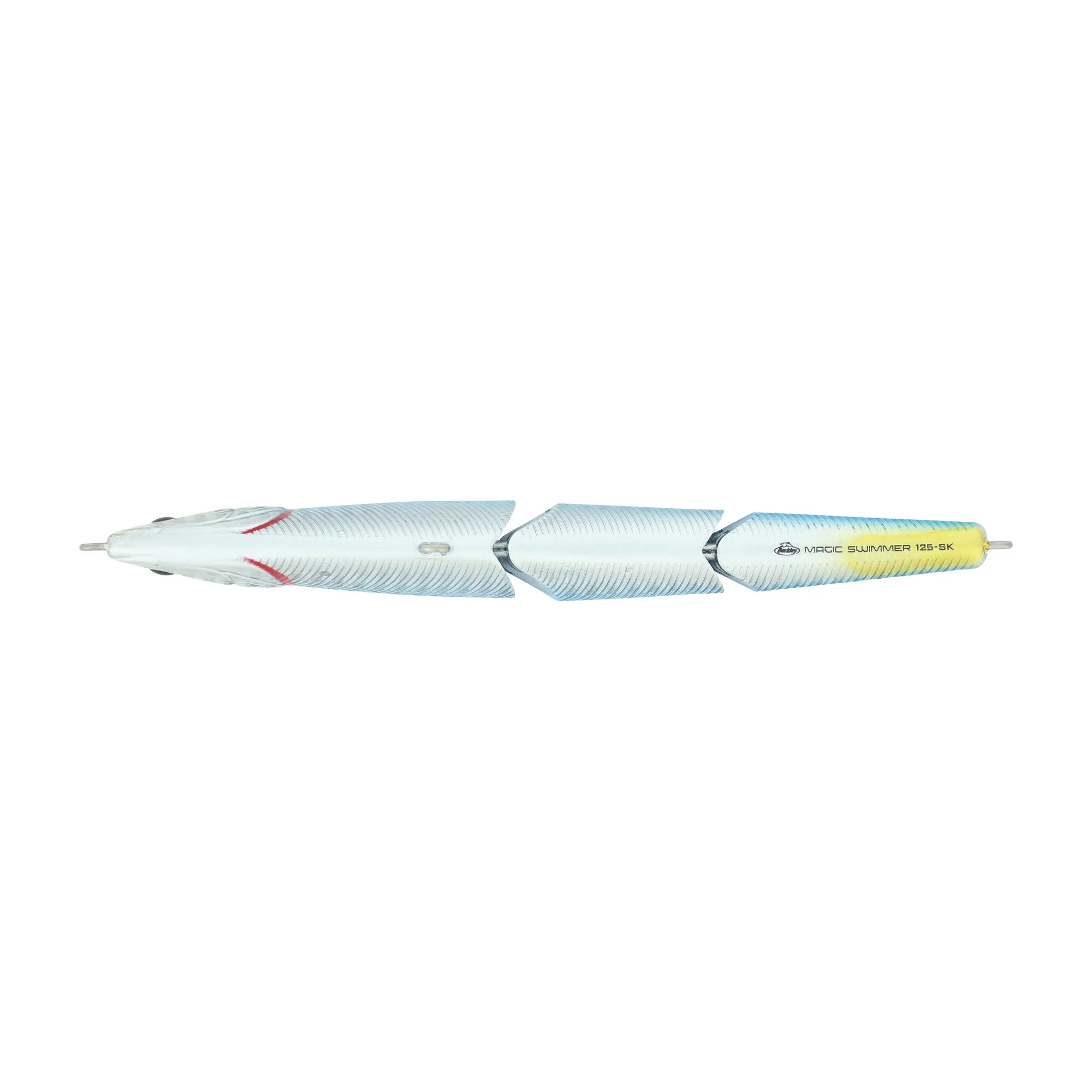 Product image 225