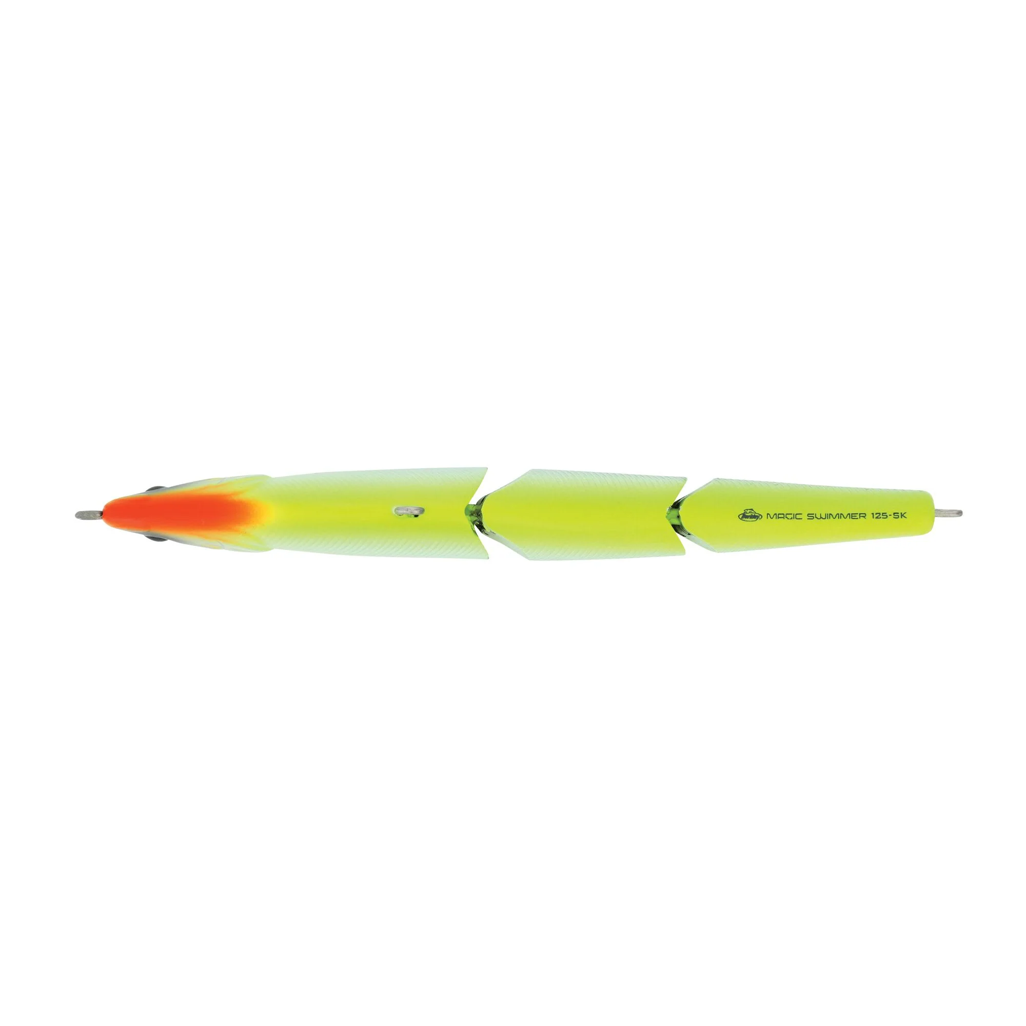 Product image 226