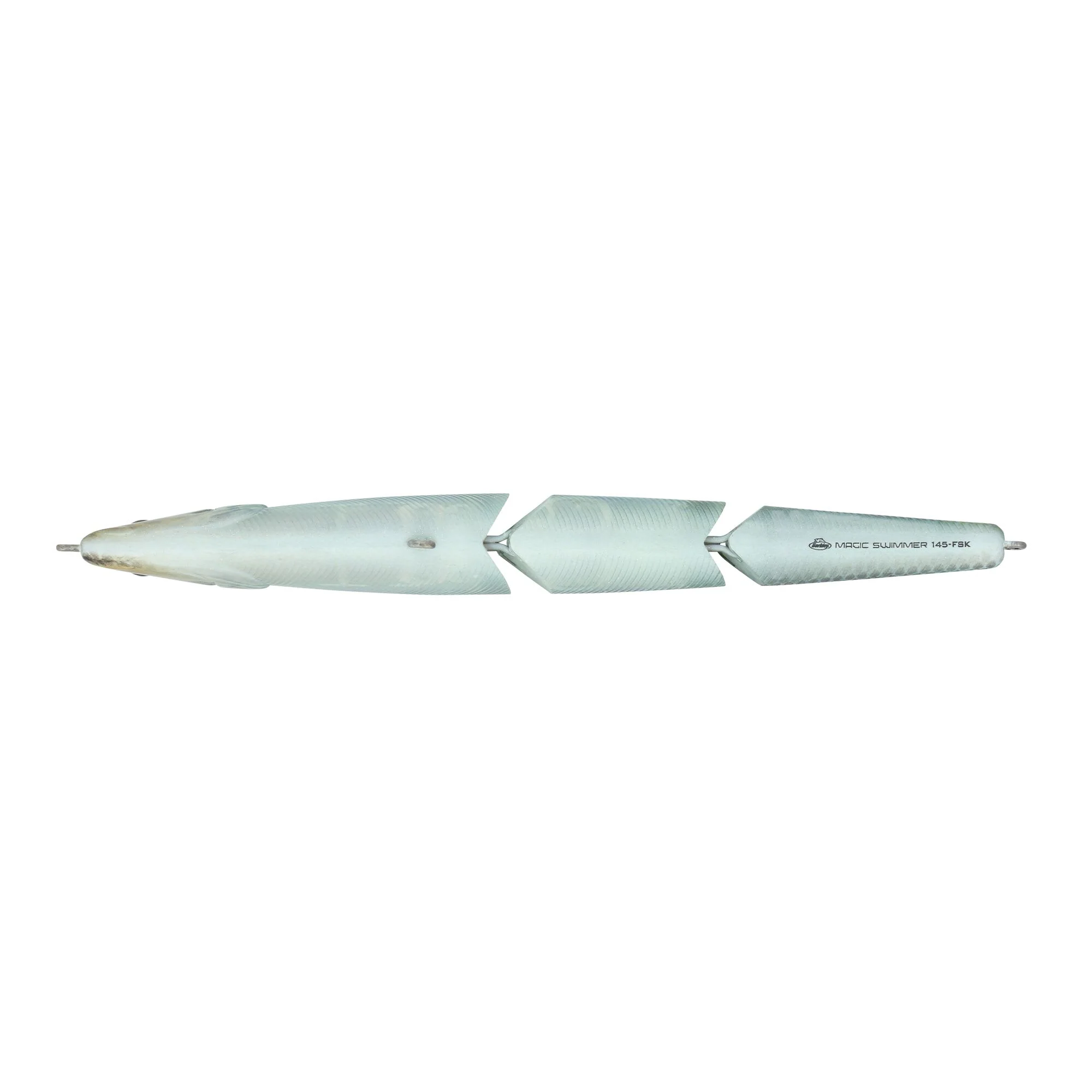 Product image 234