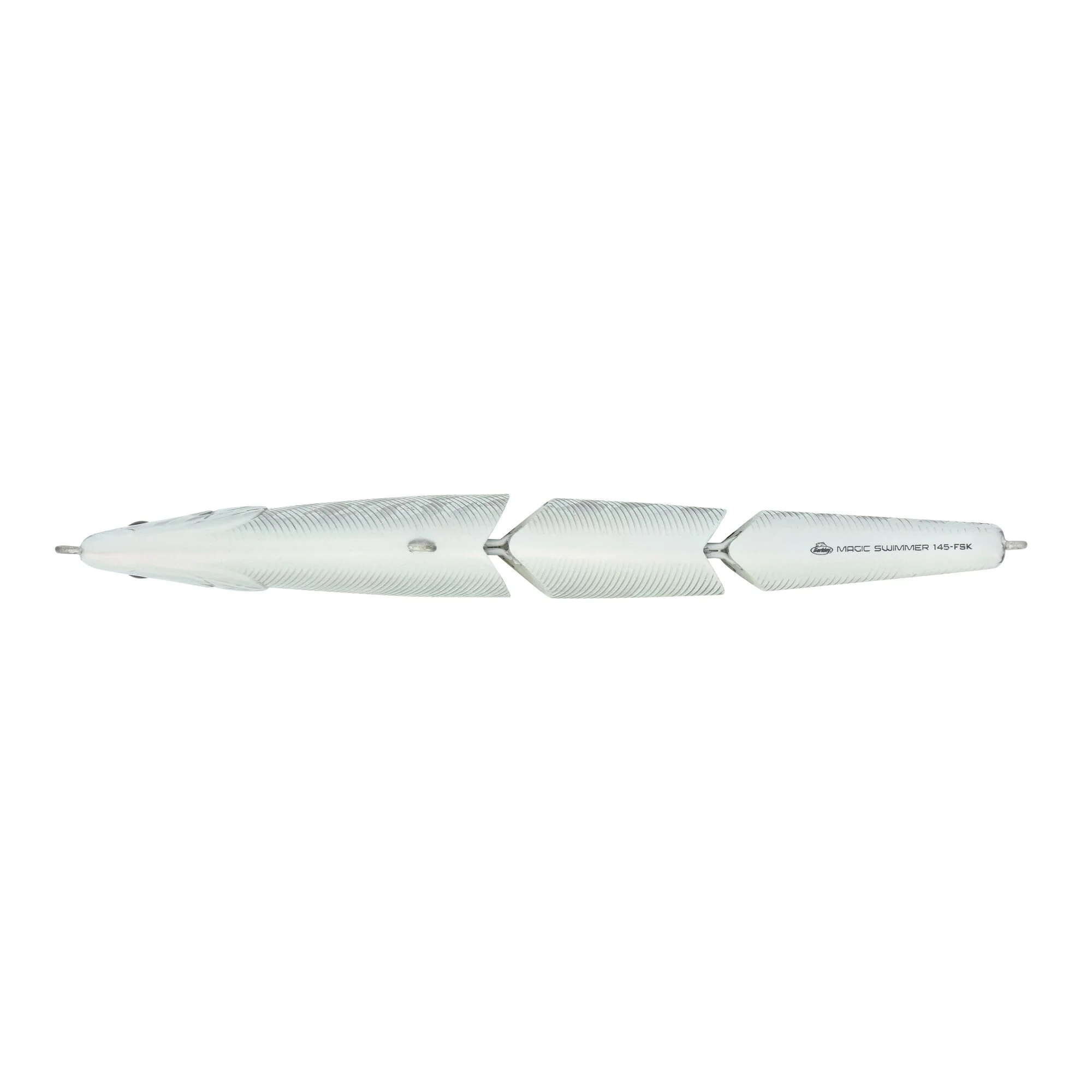 Product image 235