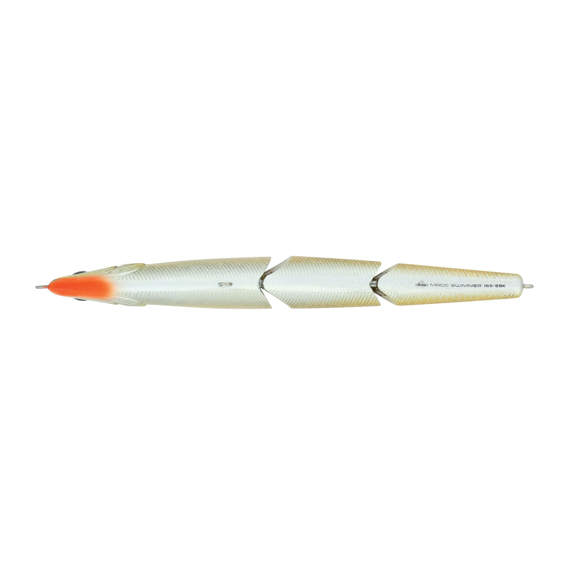 Product image 241