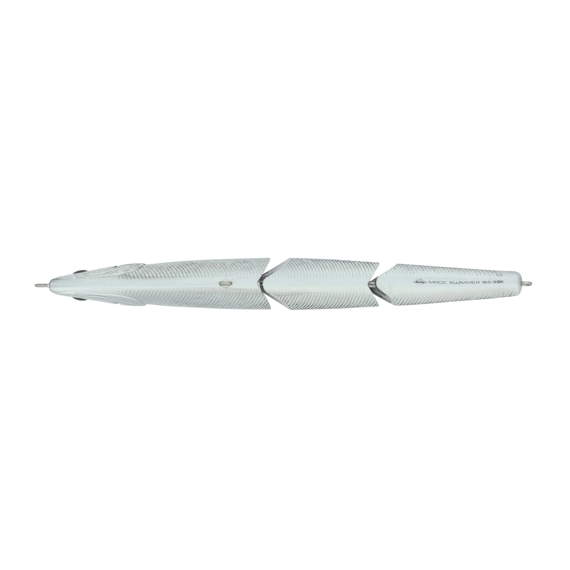 Product image 242