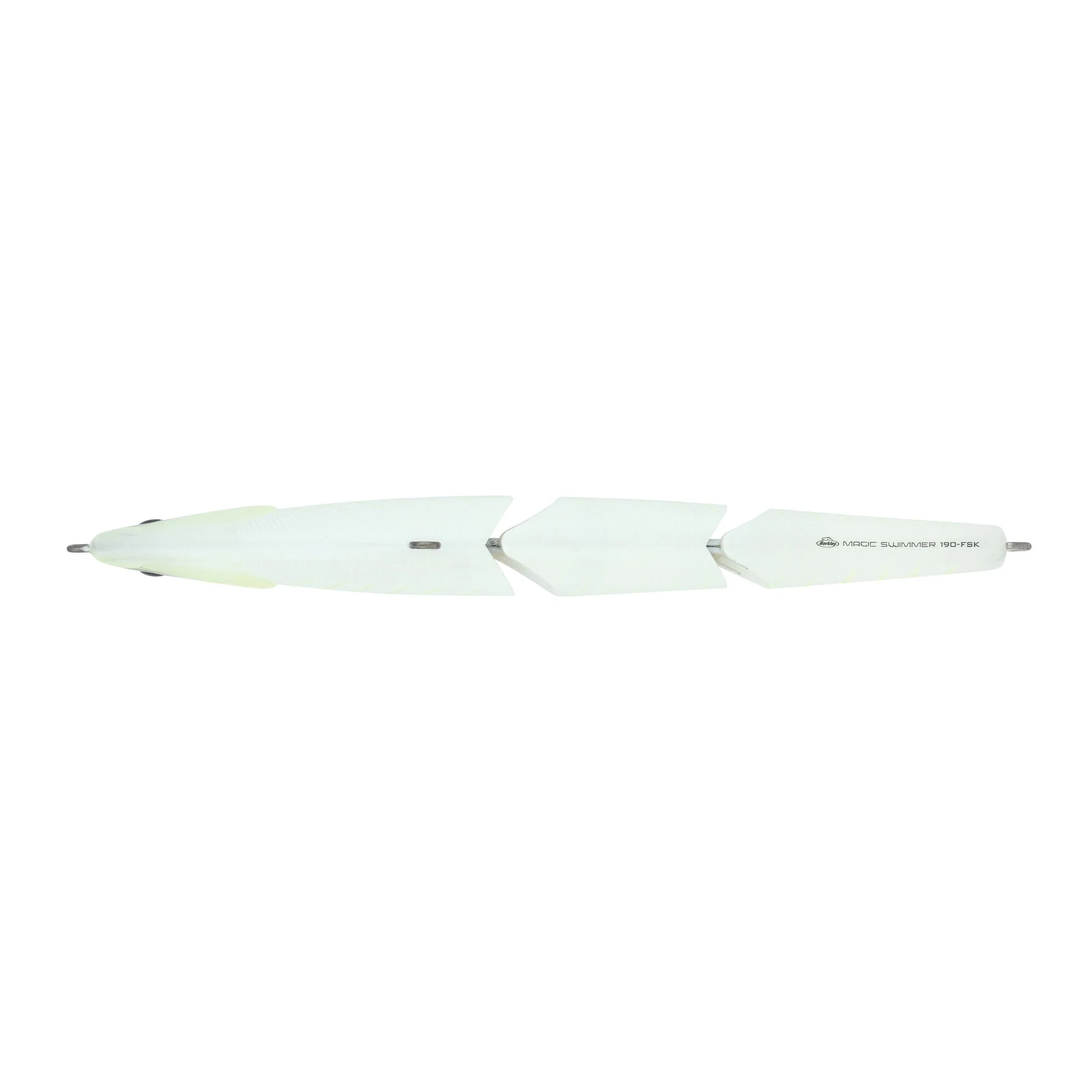 Product image 243
