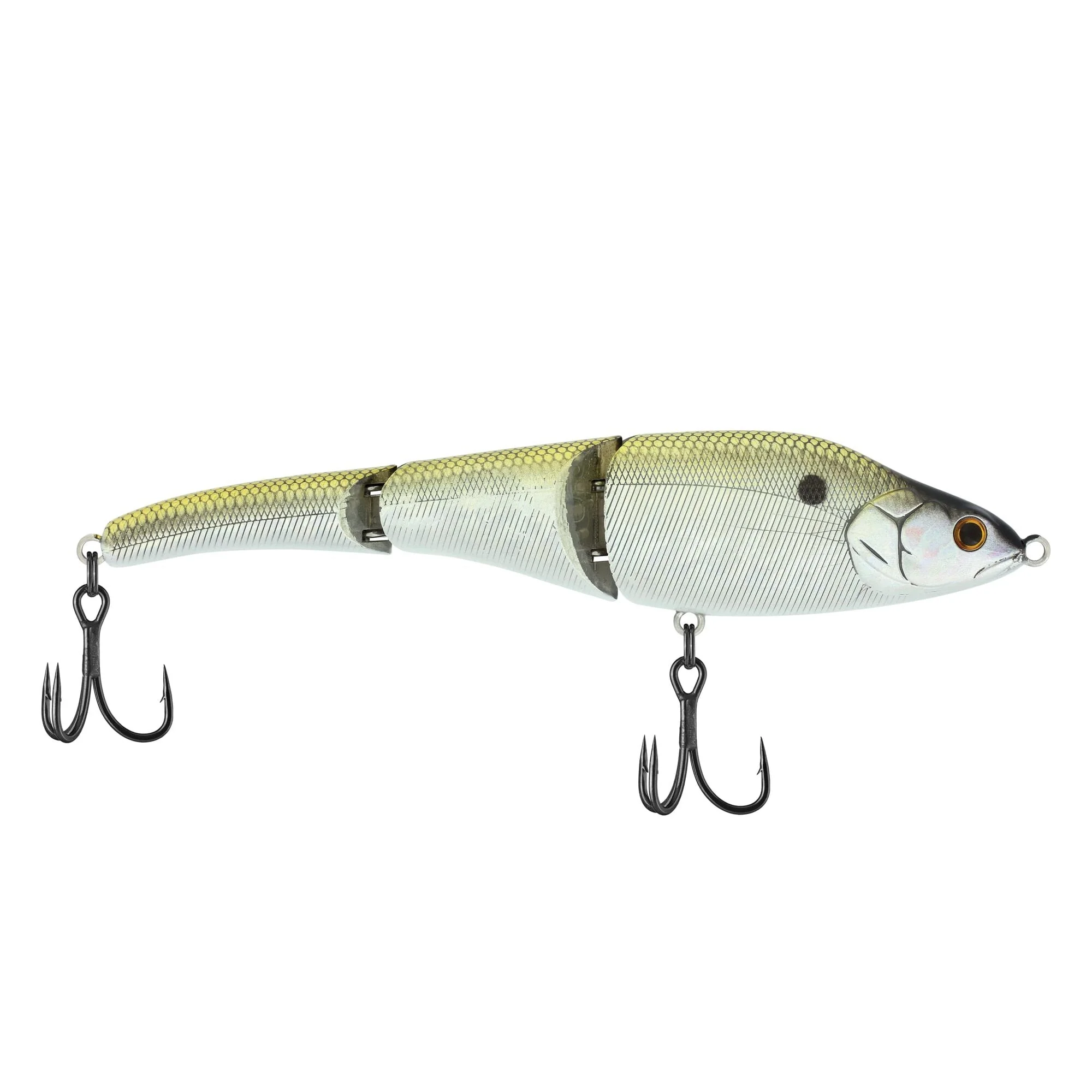 Product image 35