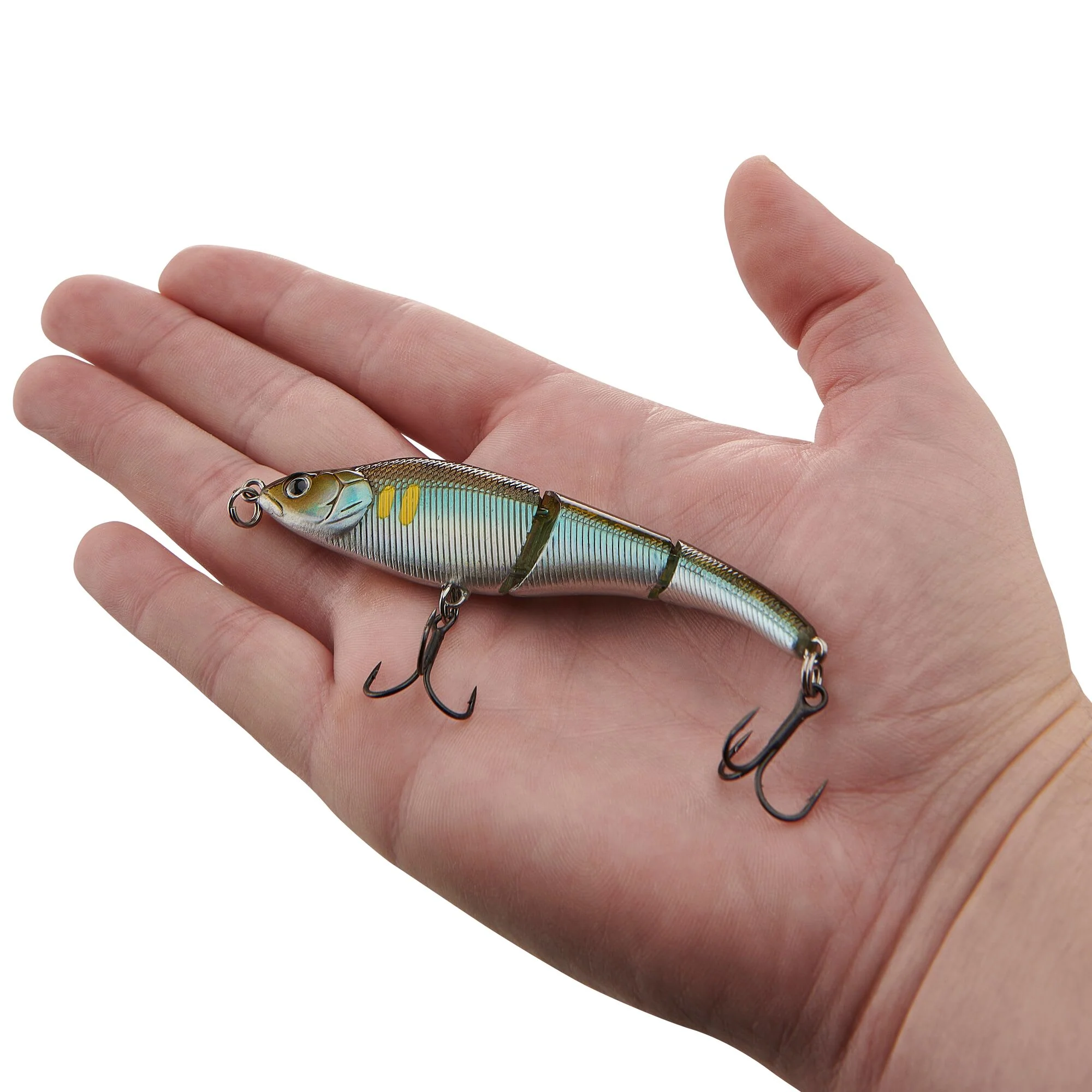 Product image 46