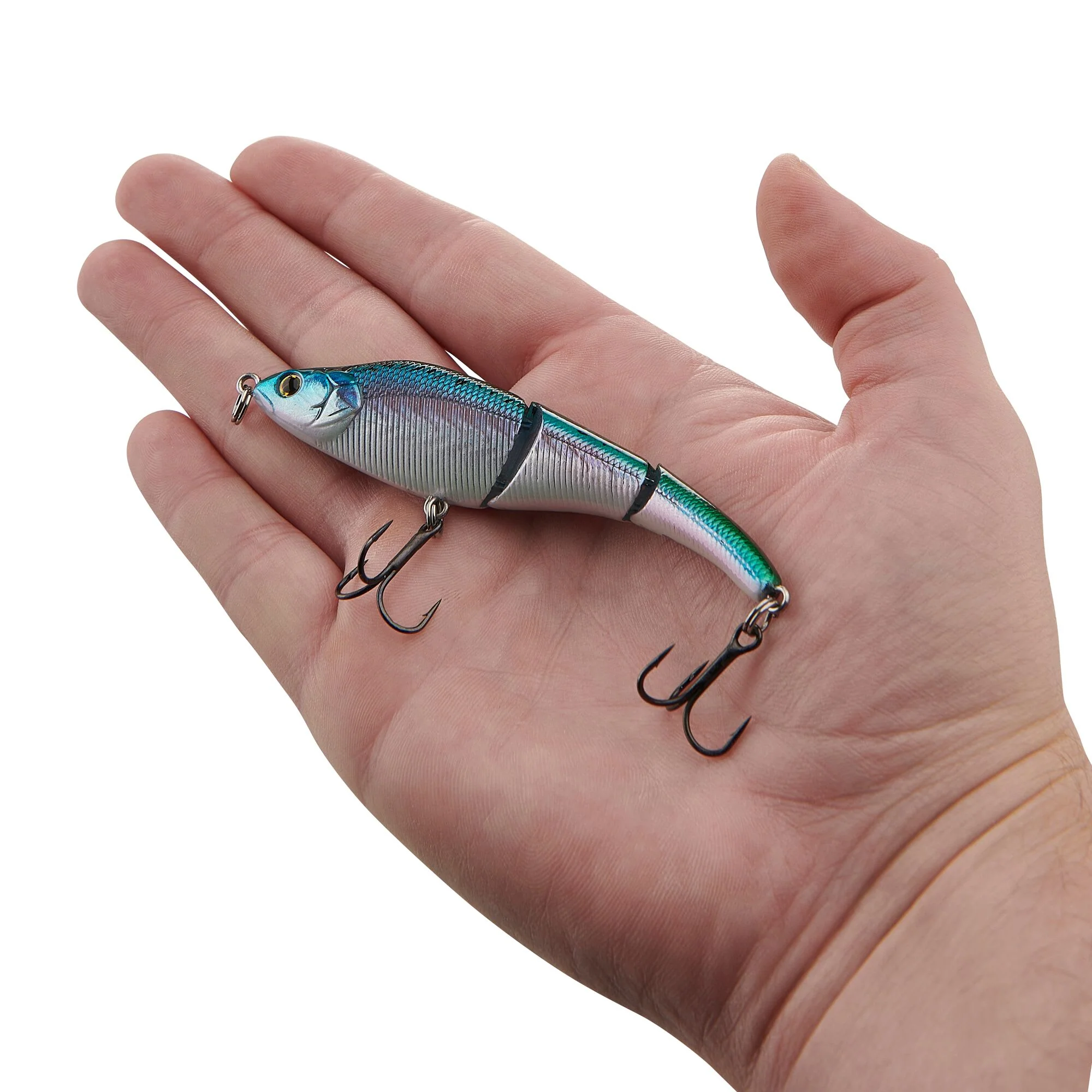 Product image 48