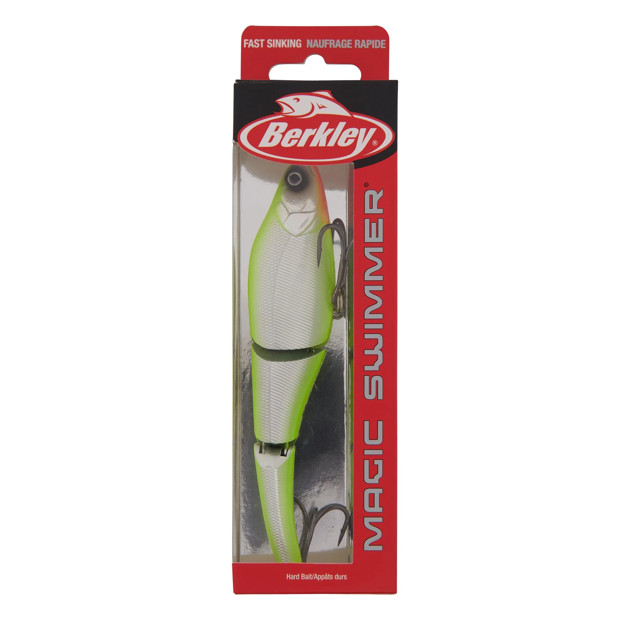 Product image 61