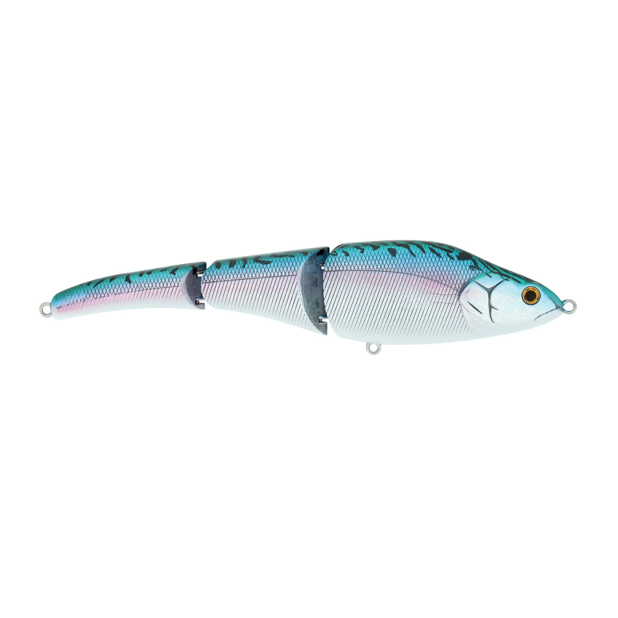 Product image 63