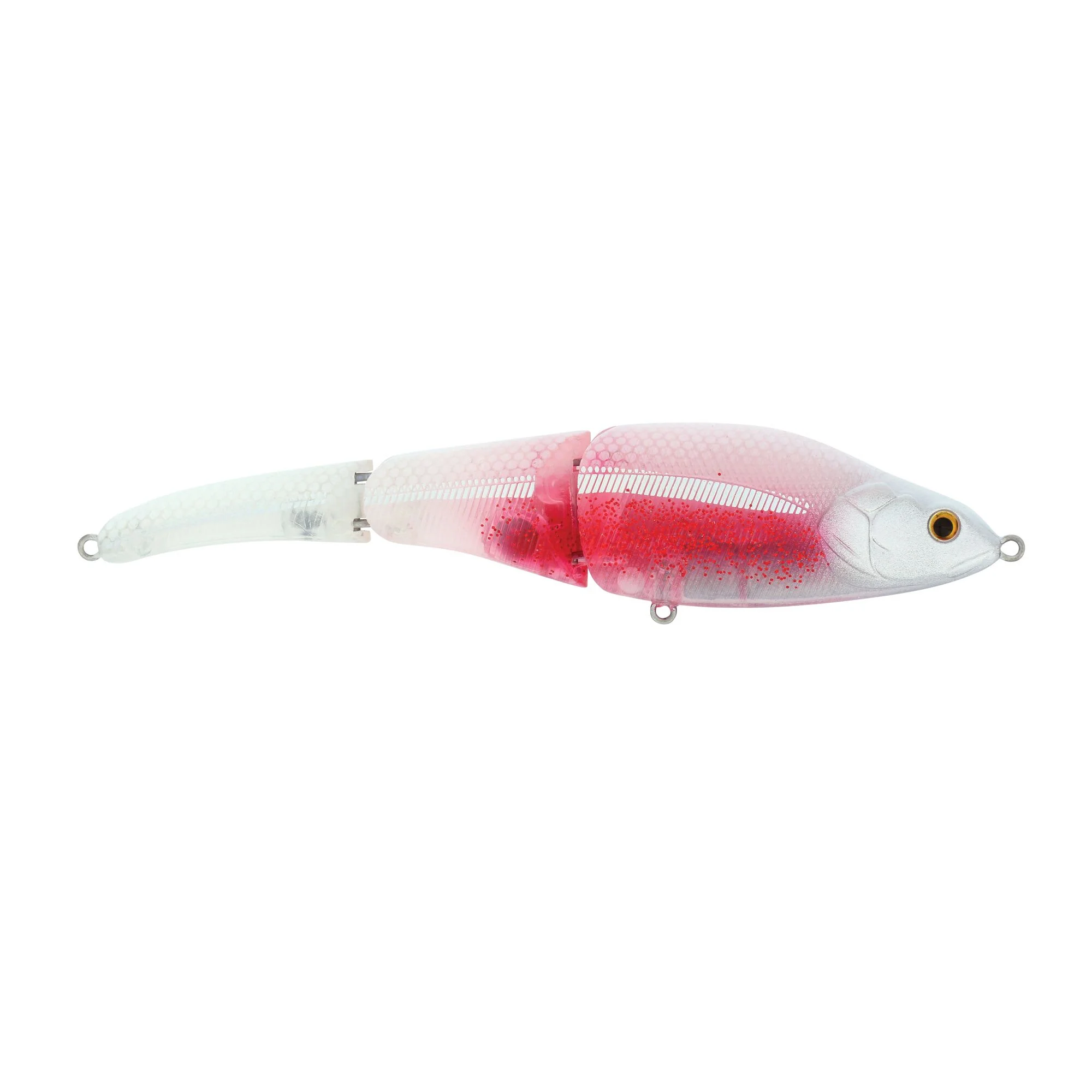 Product image 66