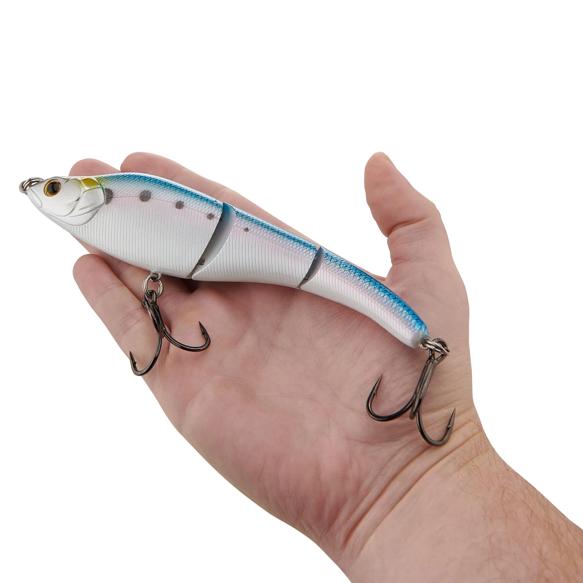 Product image 67