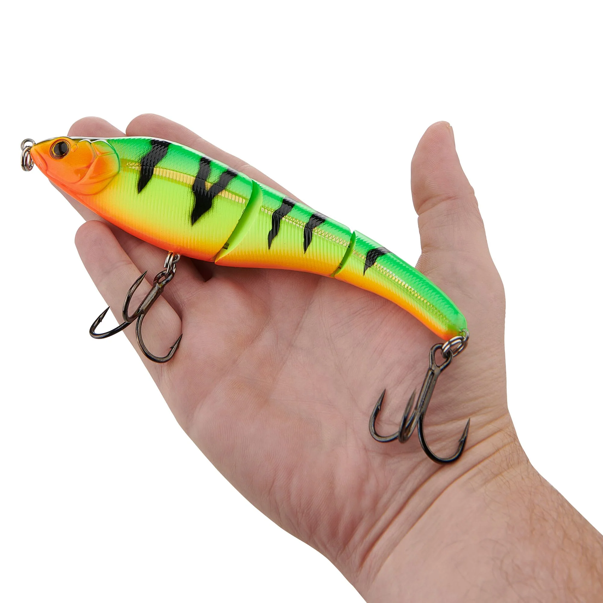 Product image 69