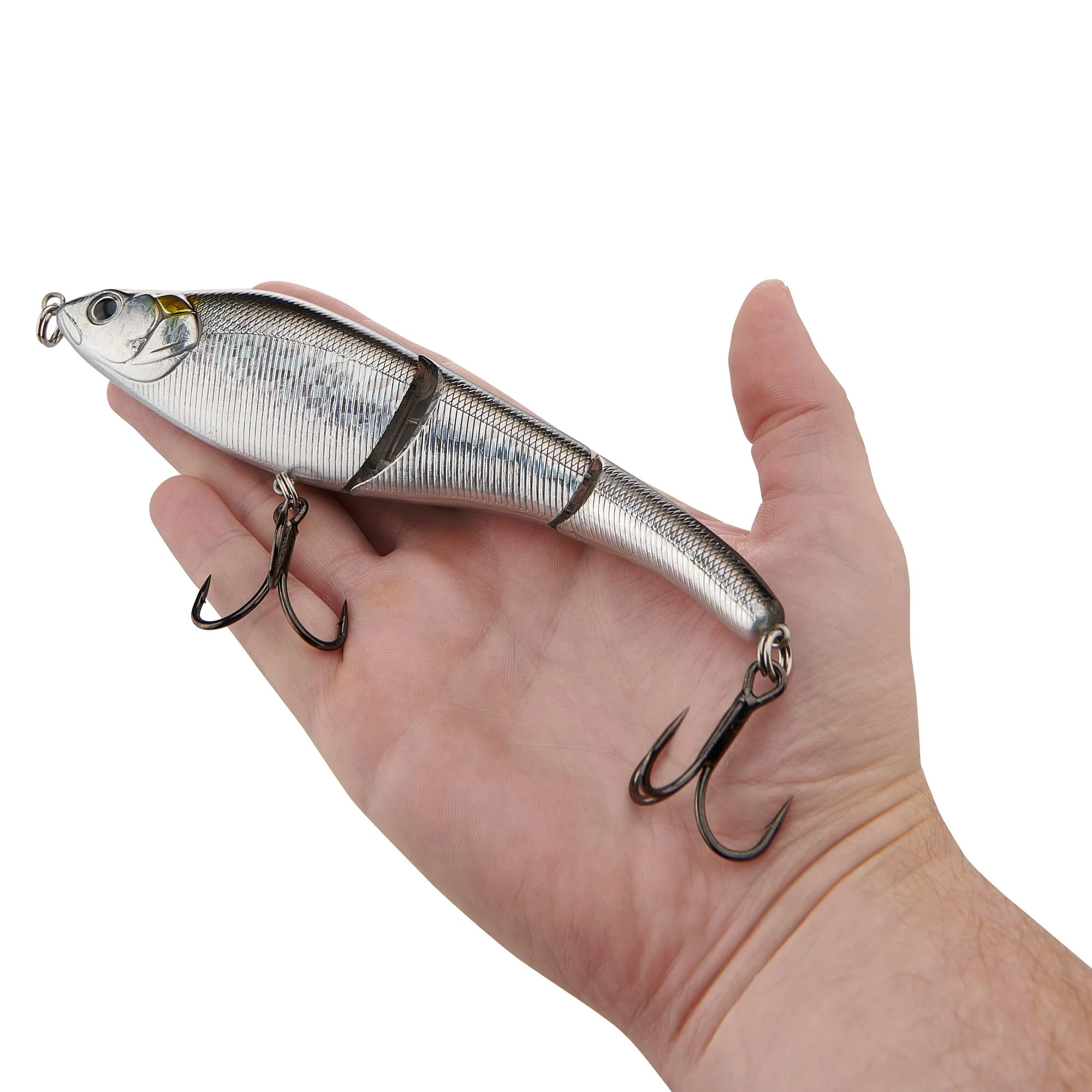 Product image 74