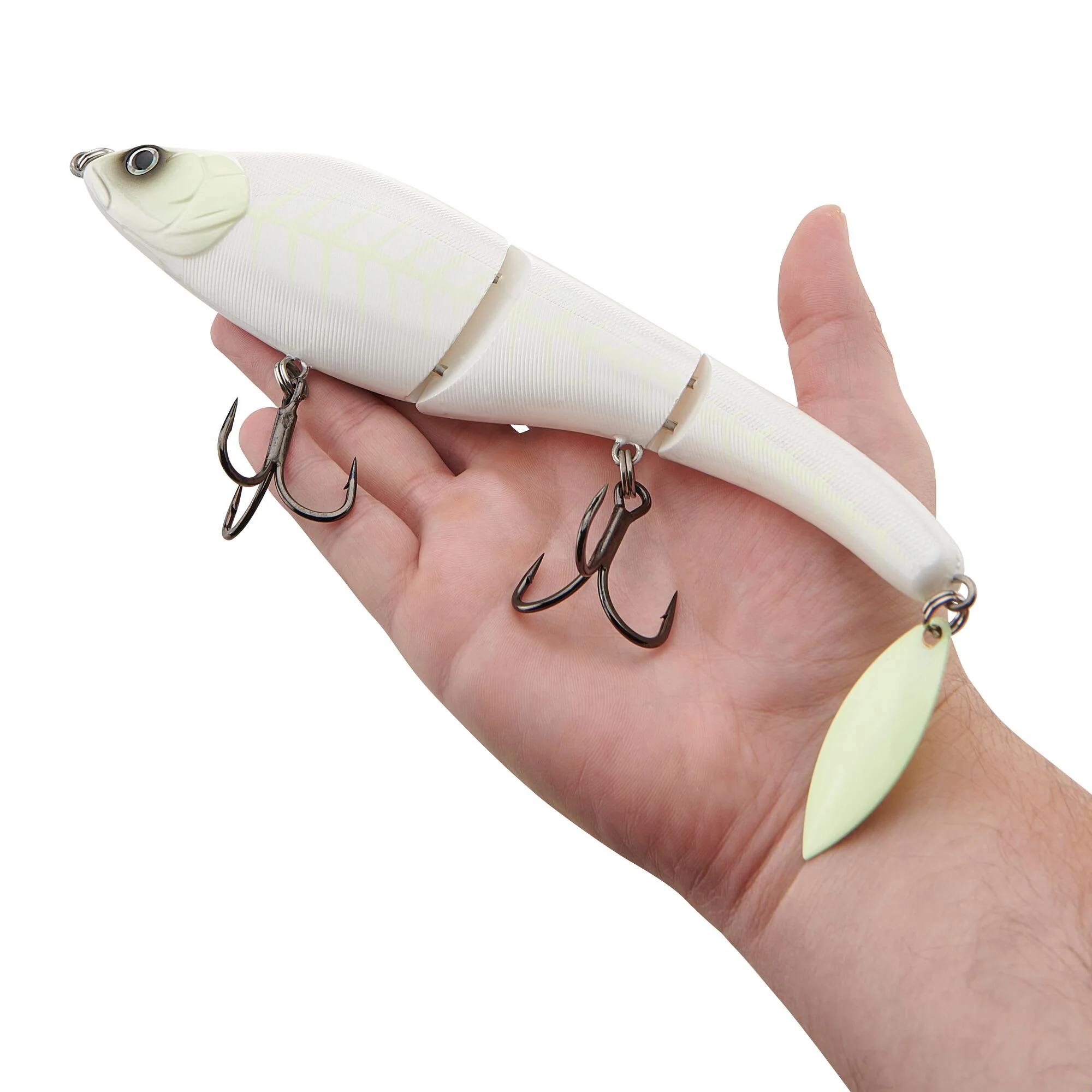 Product image 86