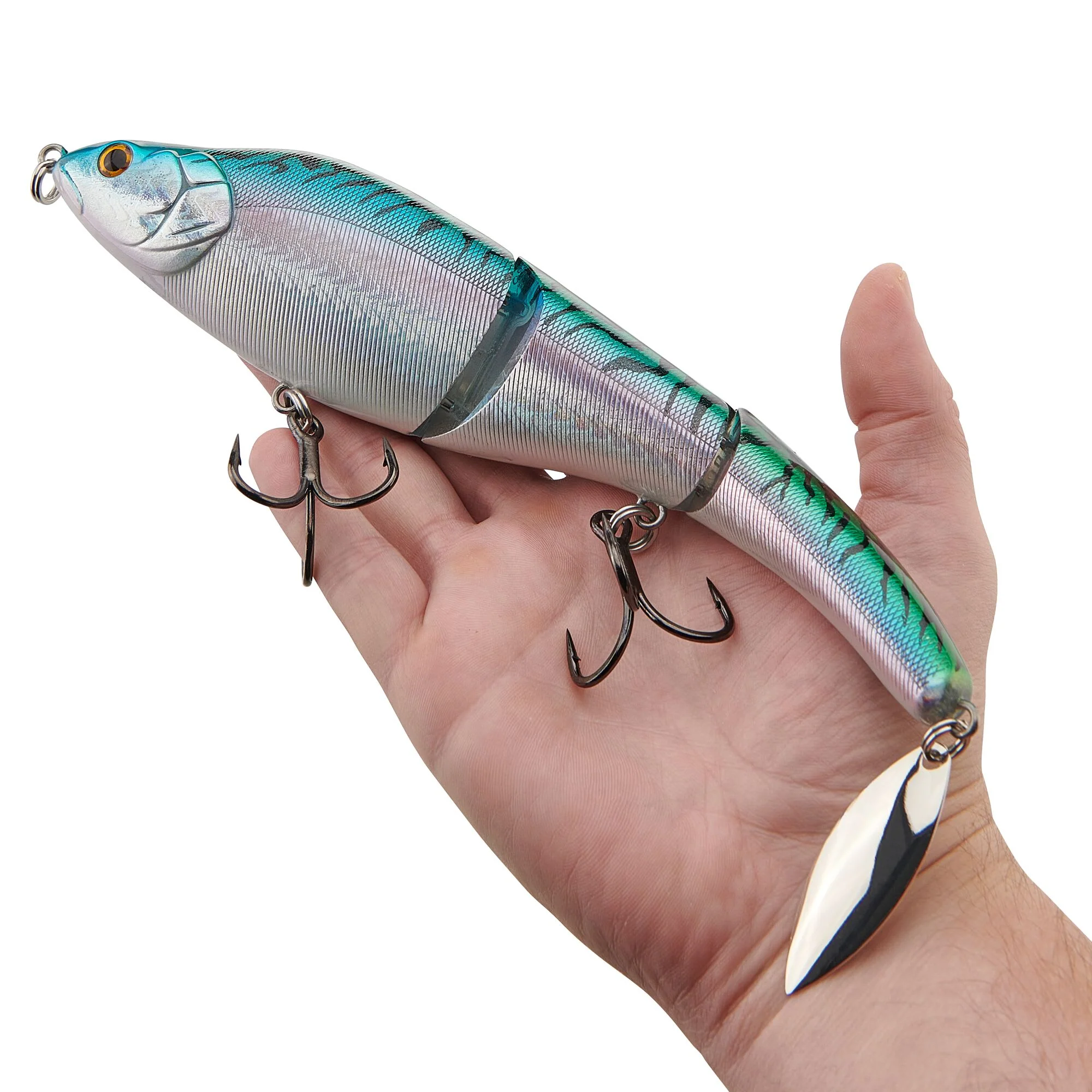 Product image 87