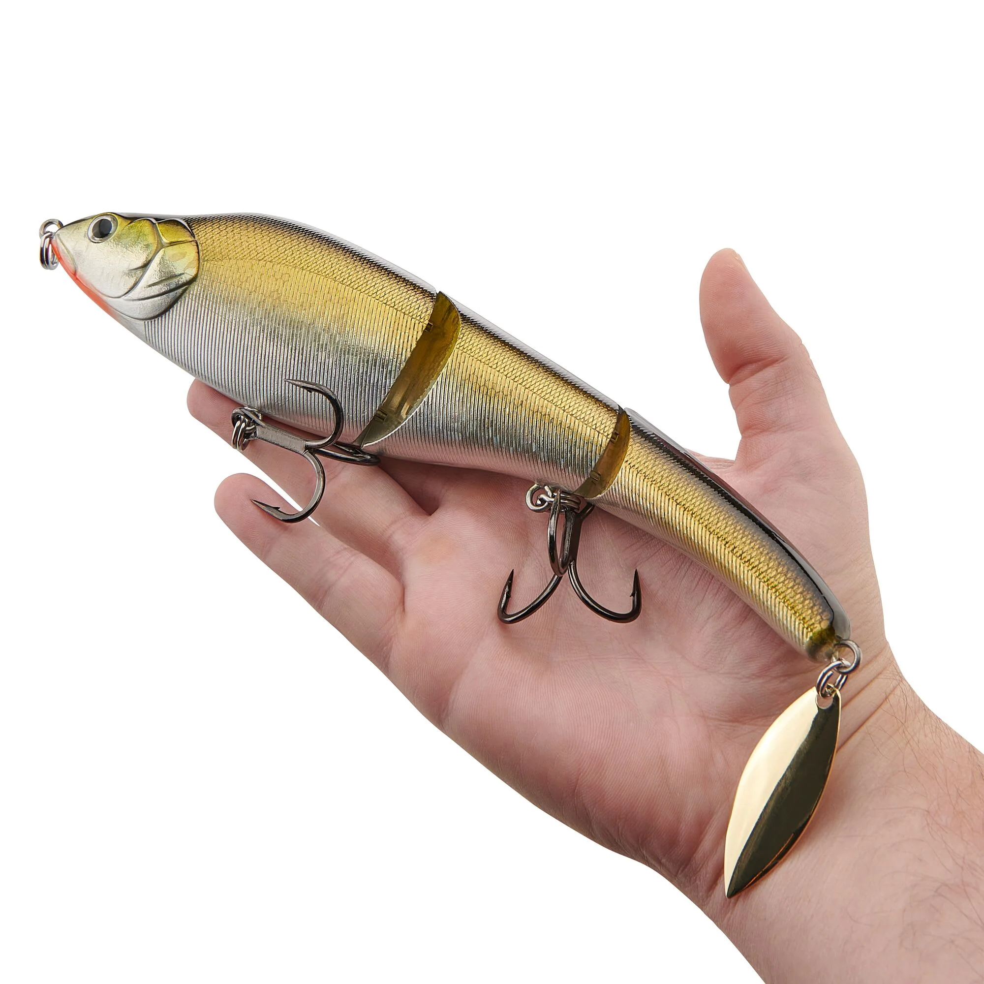Product image 89
