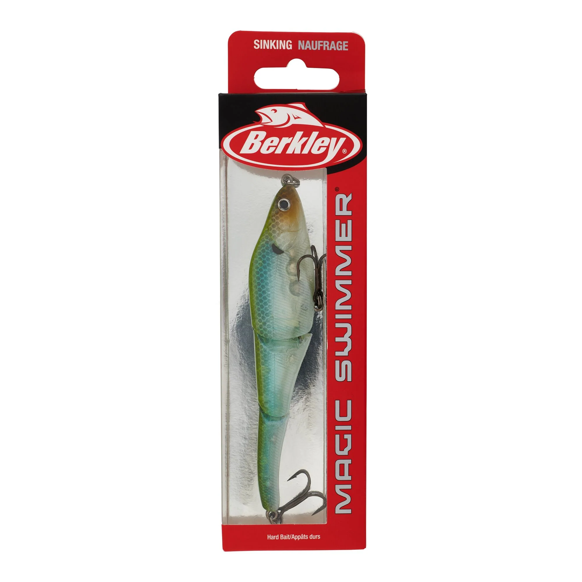 Product image 98