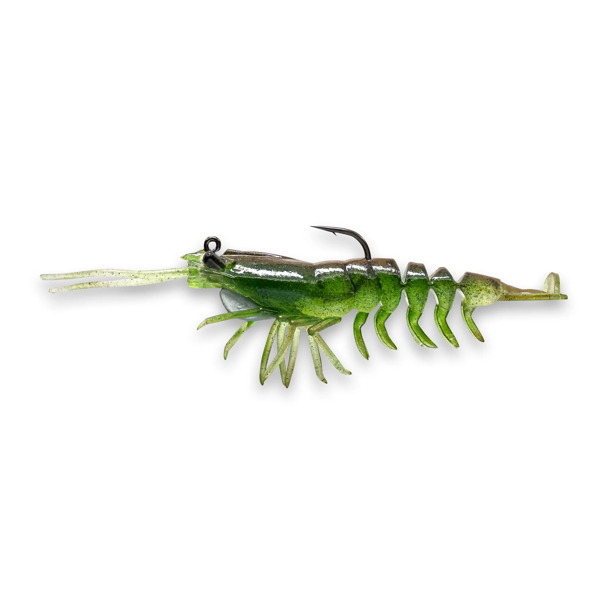 Product image 55
