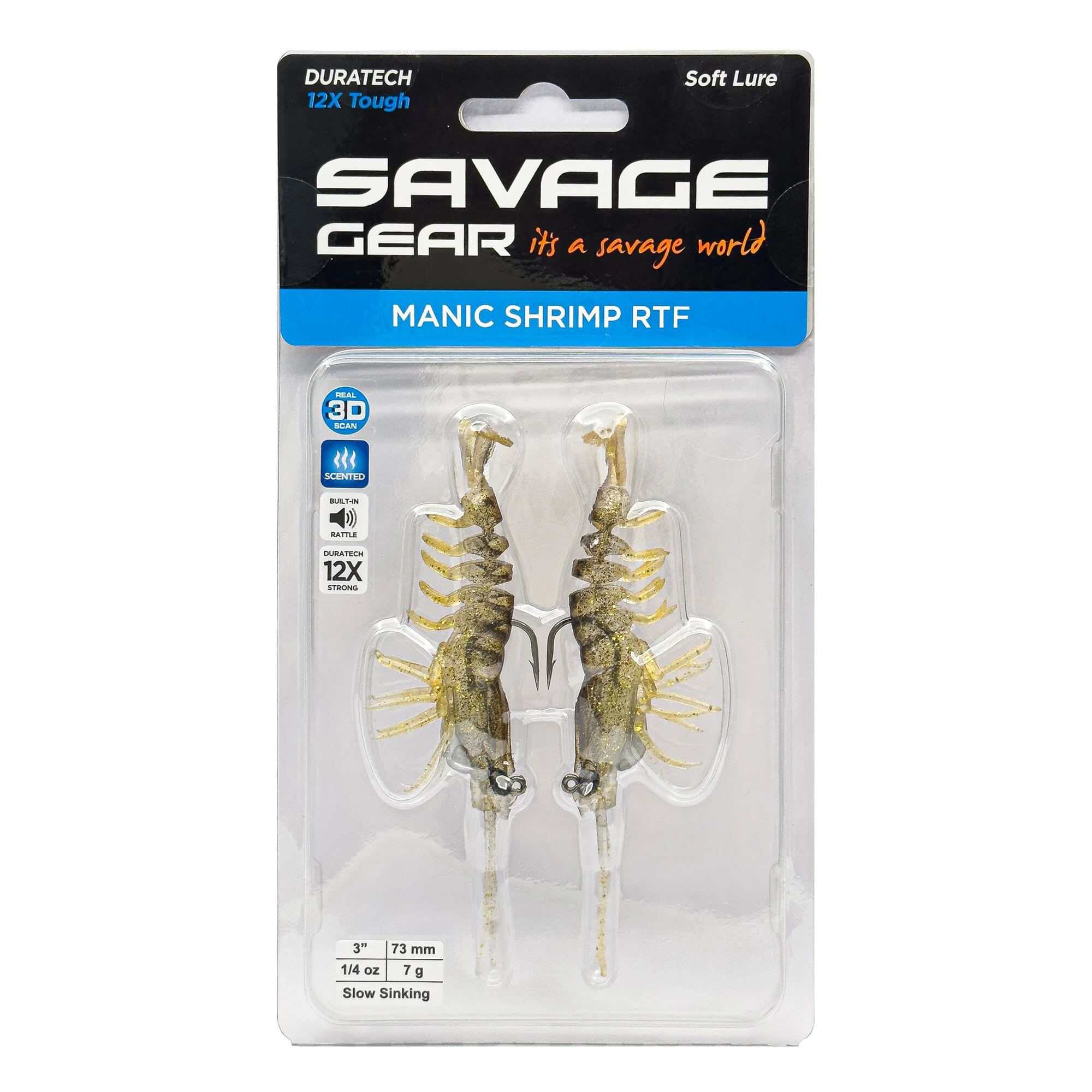 Product image 61