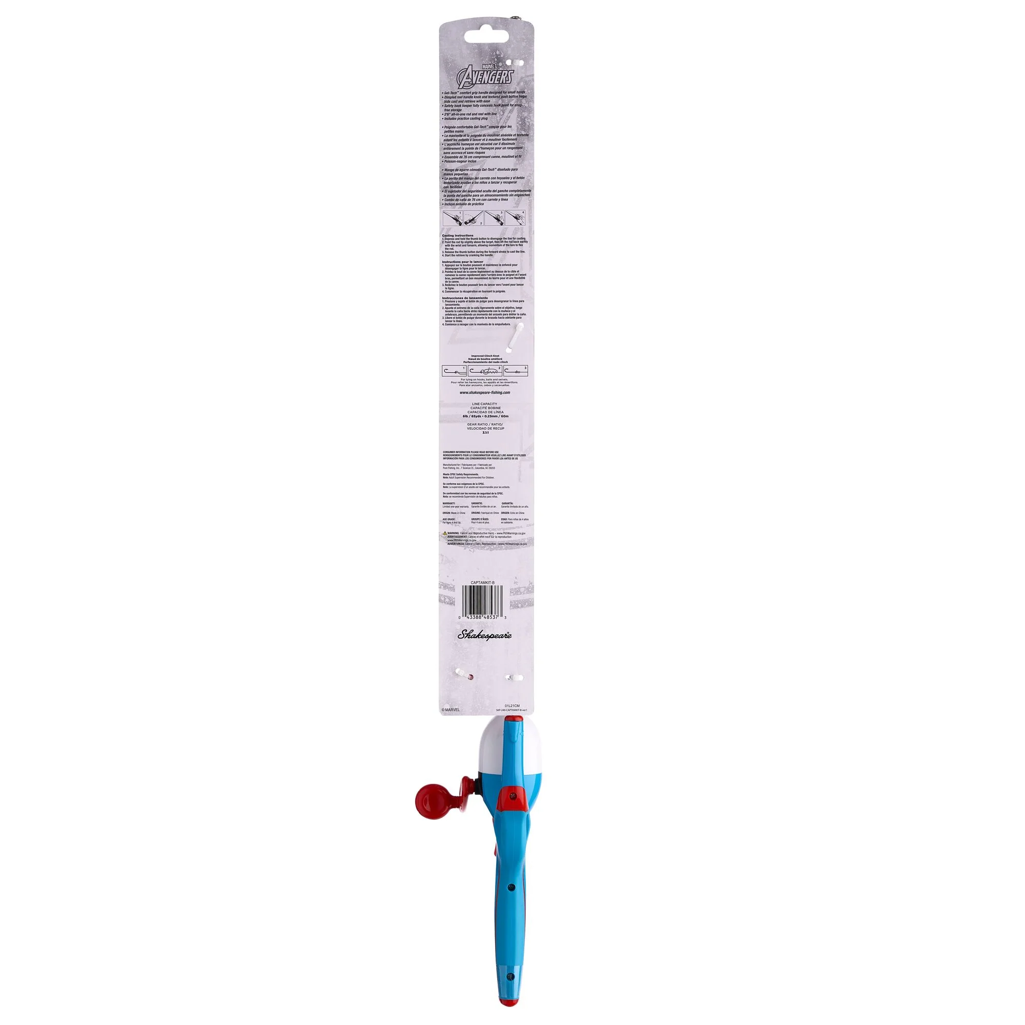 Product image 6