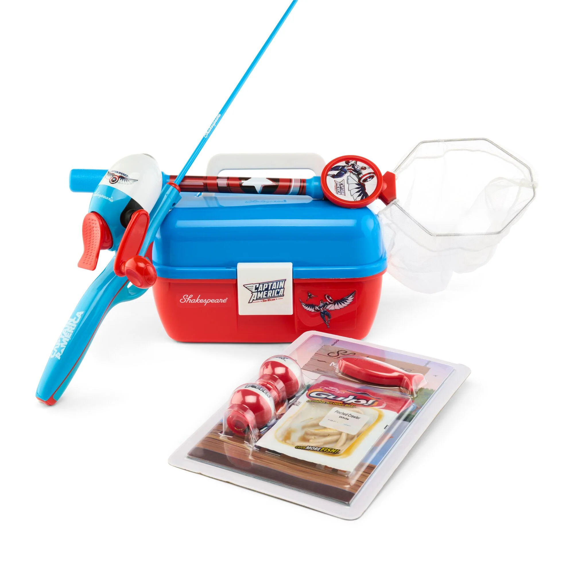 Product image 7