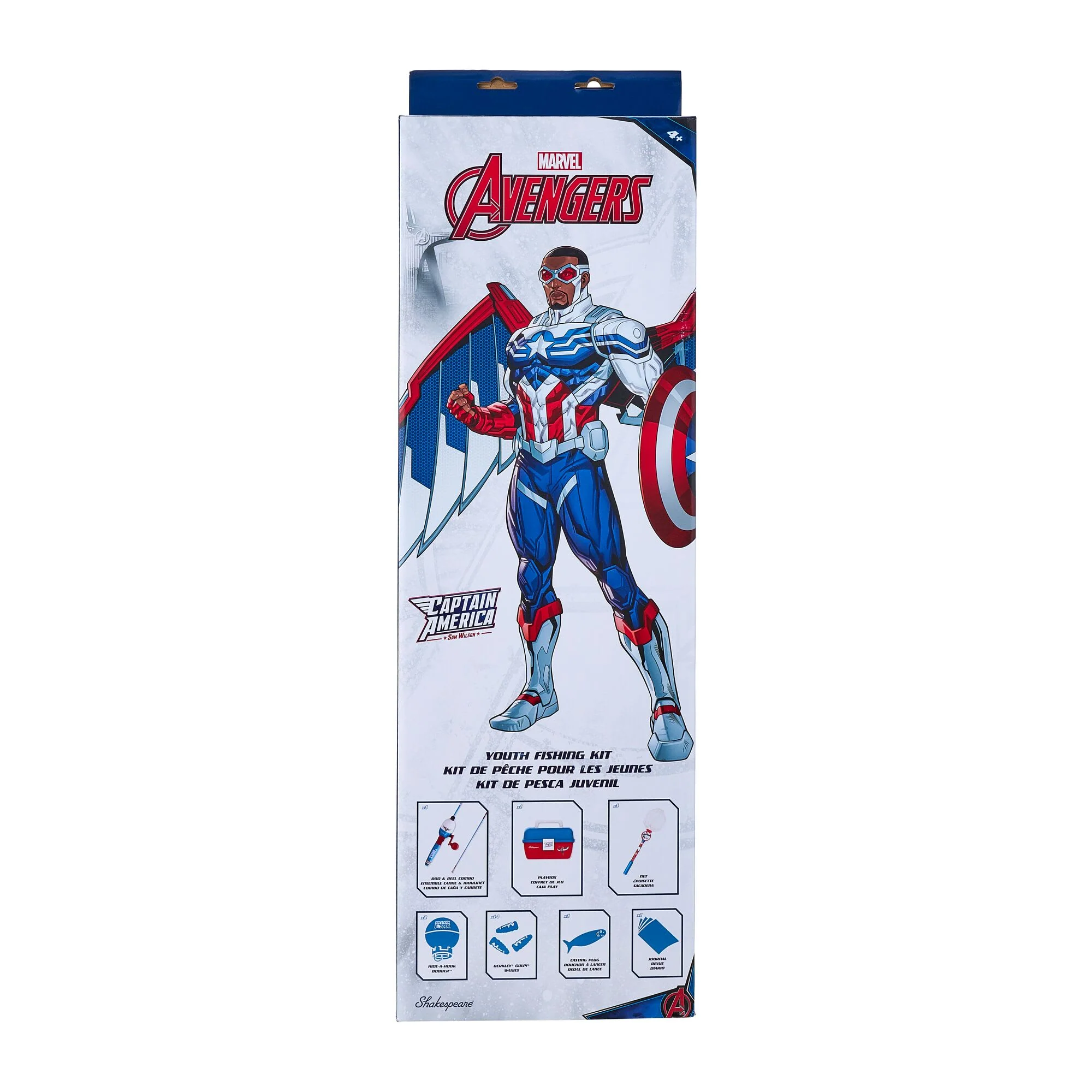 Product image 8