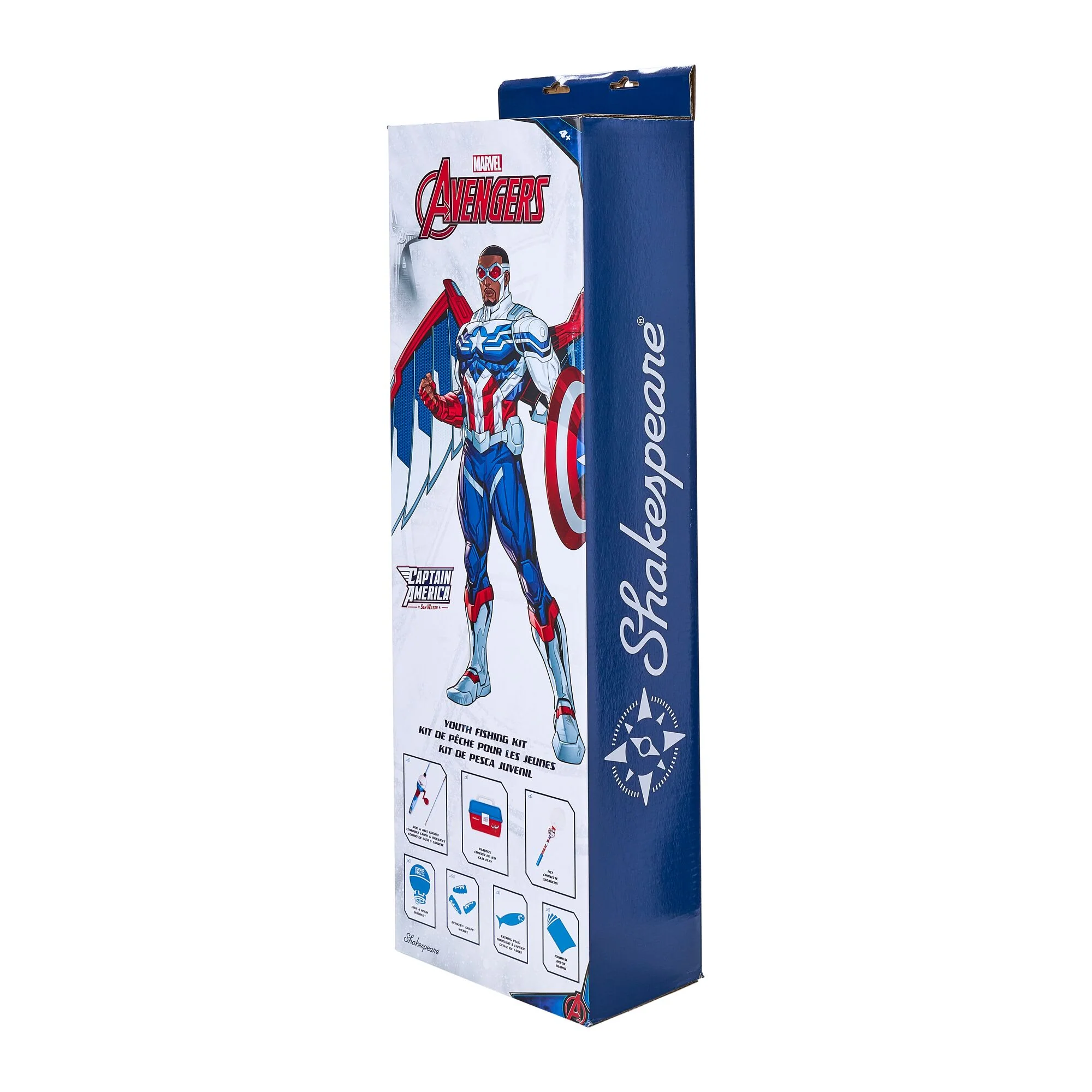Product image 9