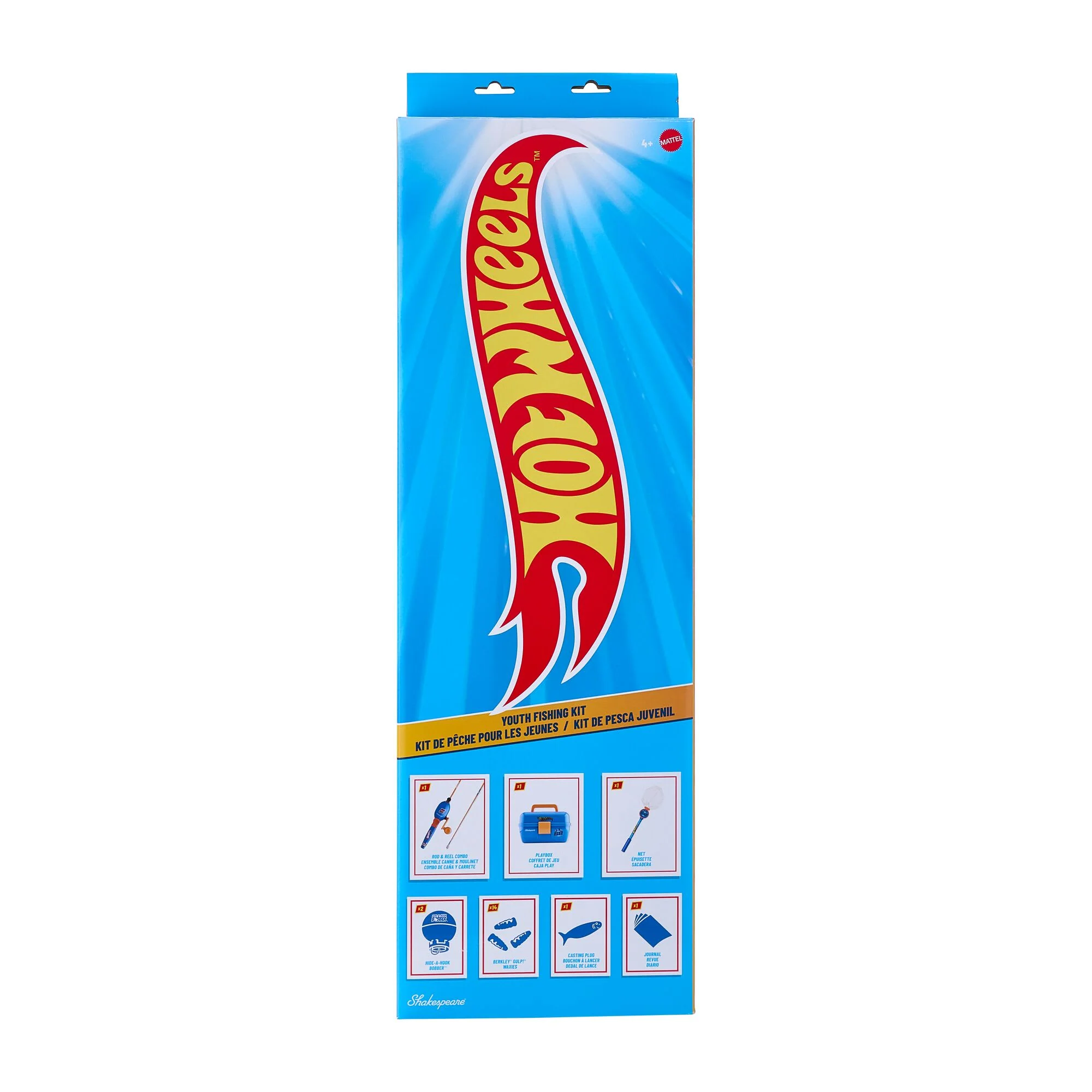 Product image 8