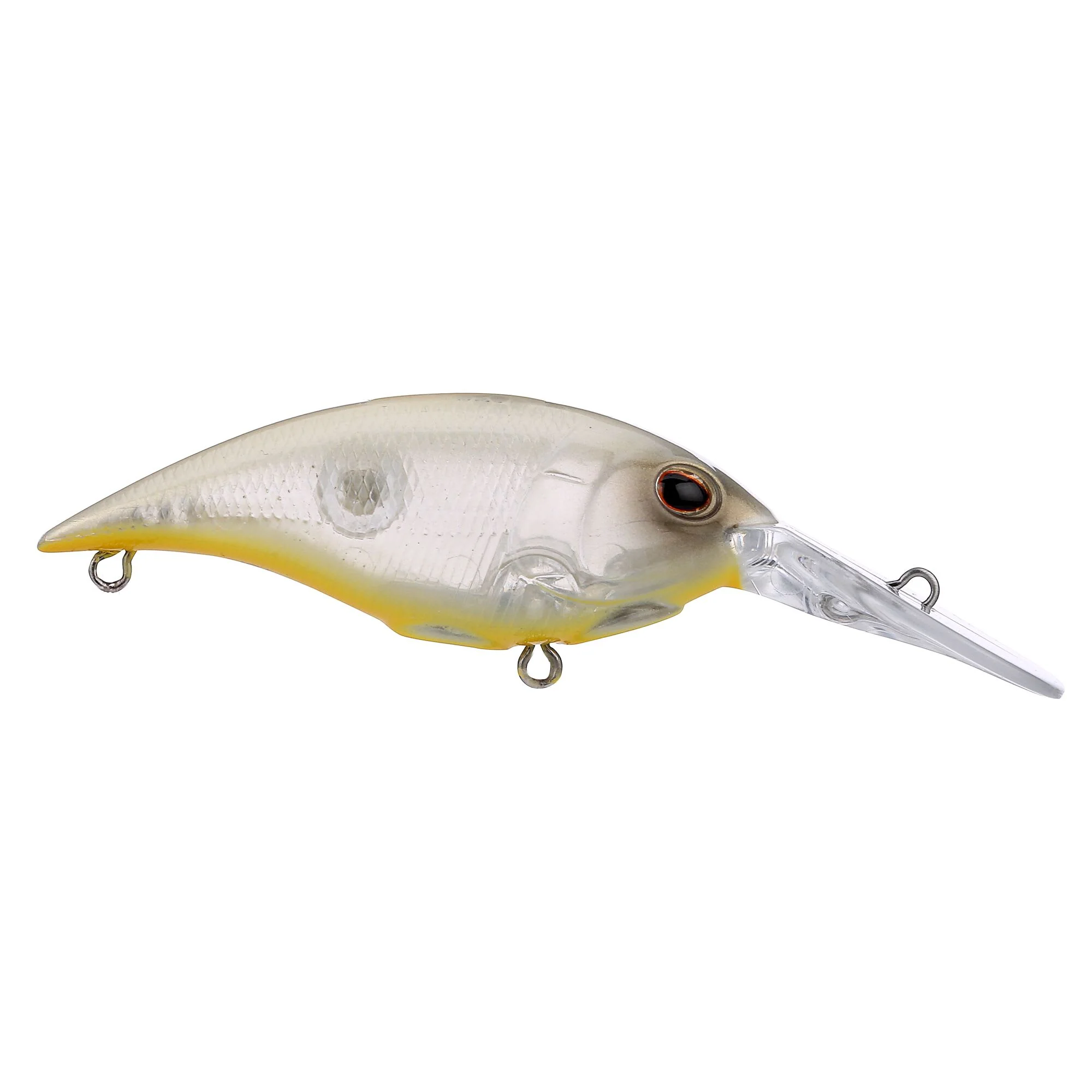 Product image 101