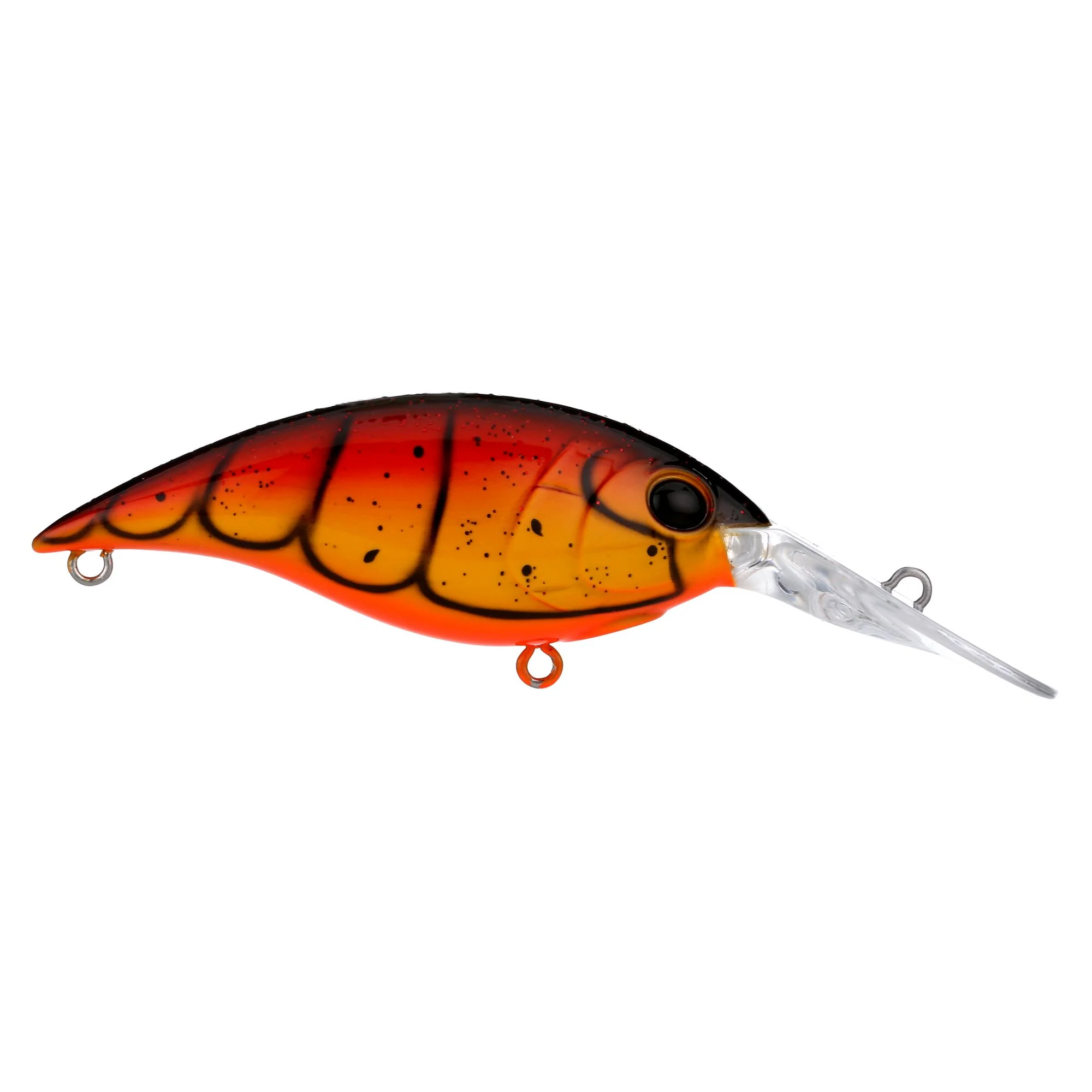 Product image 105