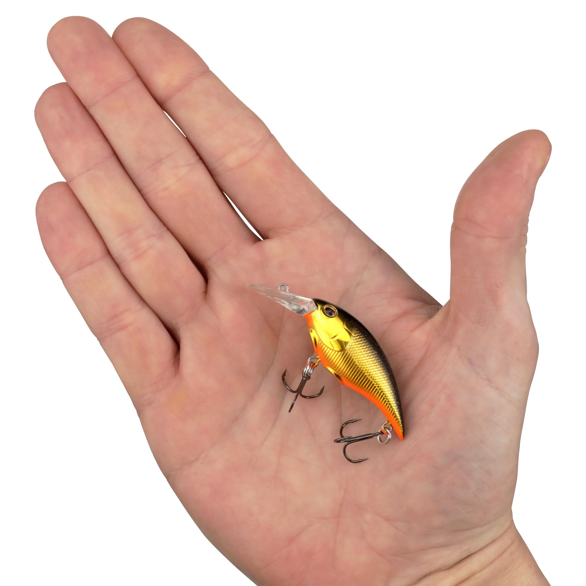 Product image 111