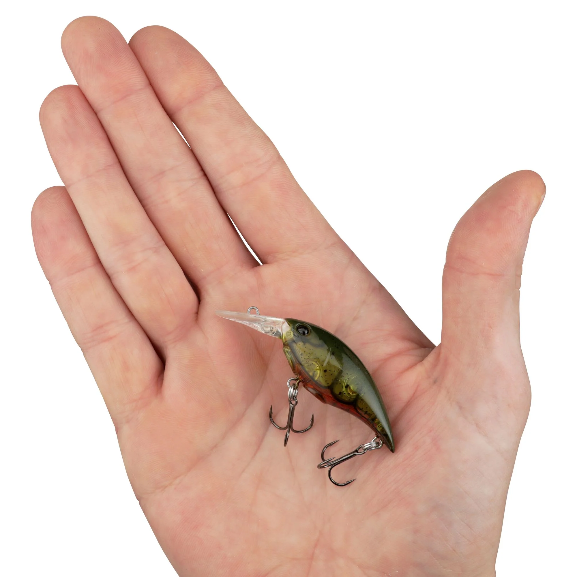 Product image 118