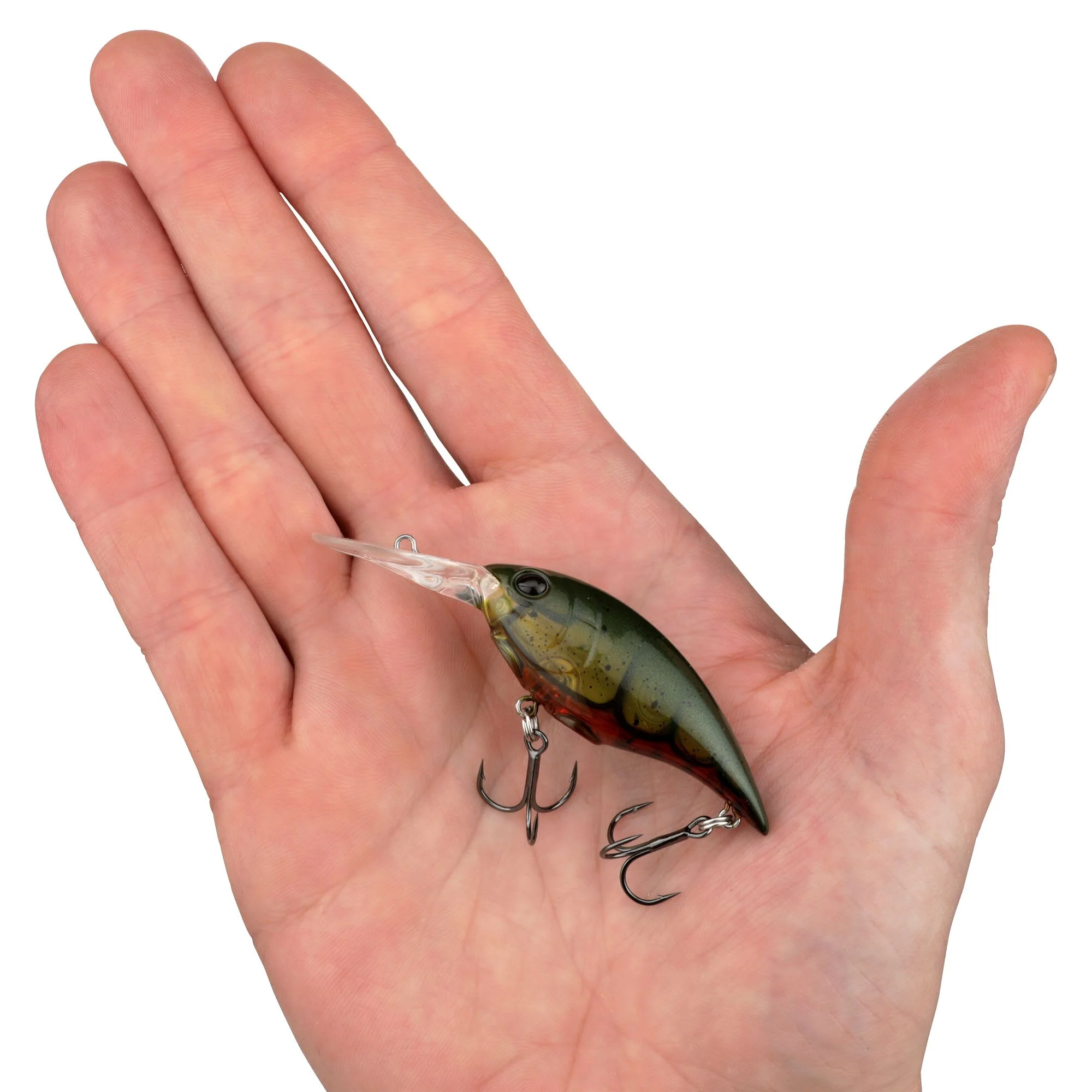 Product image 136