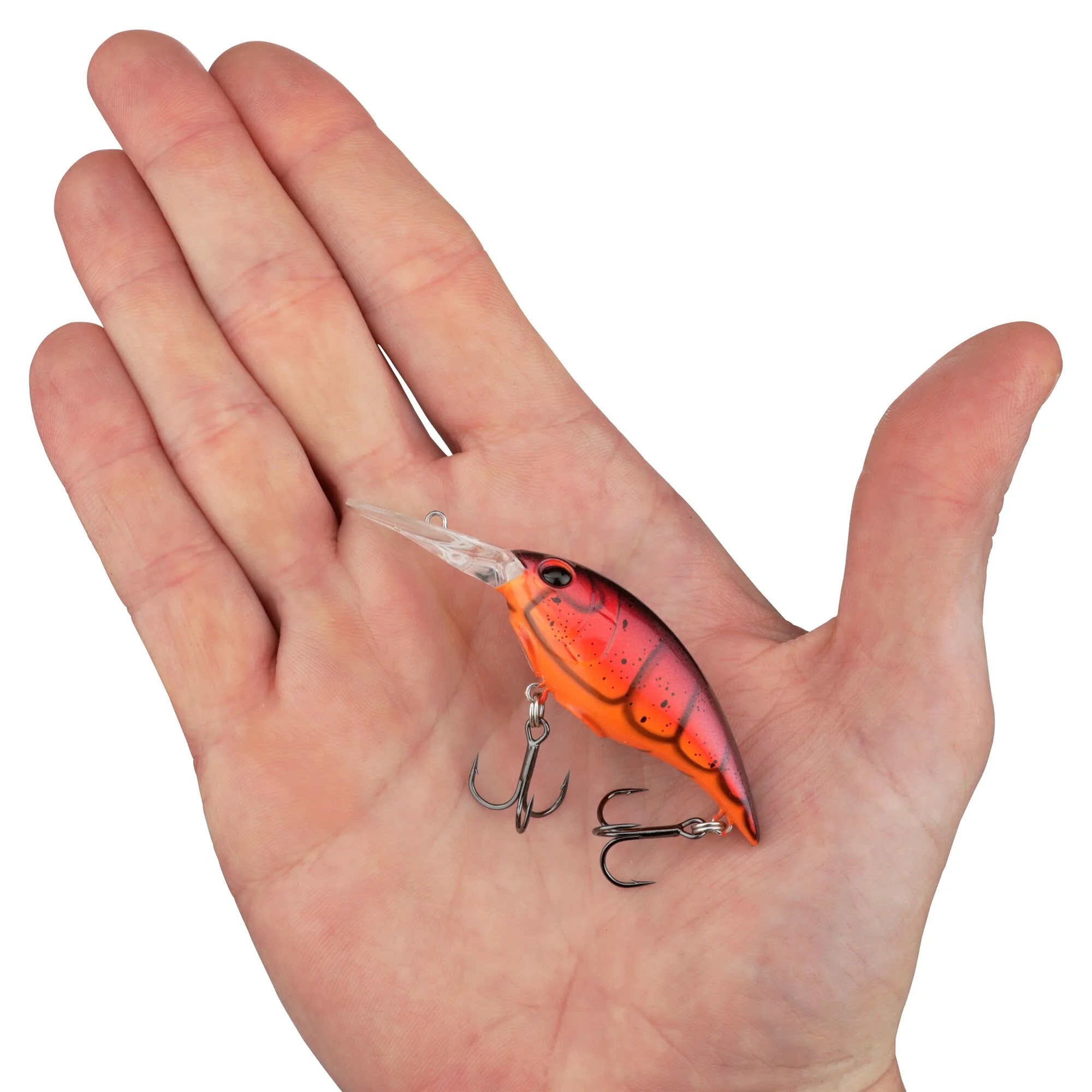 Product image 145