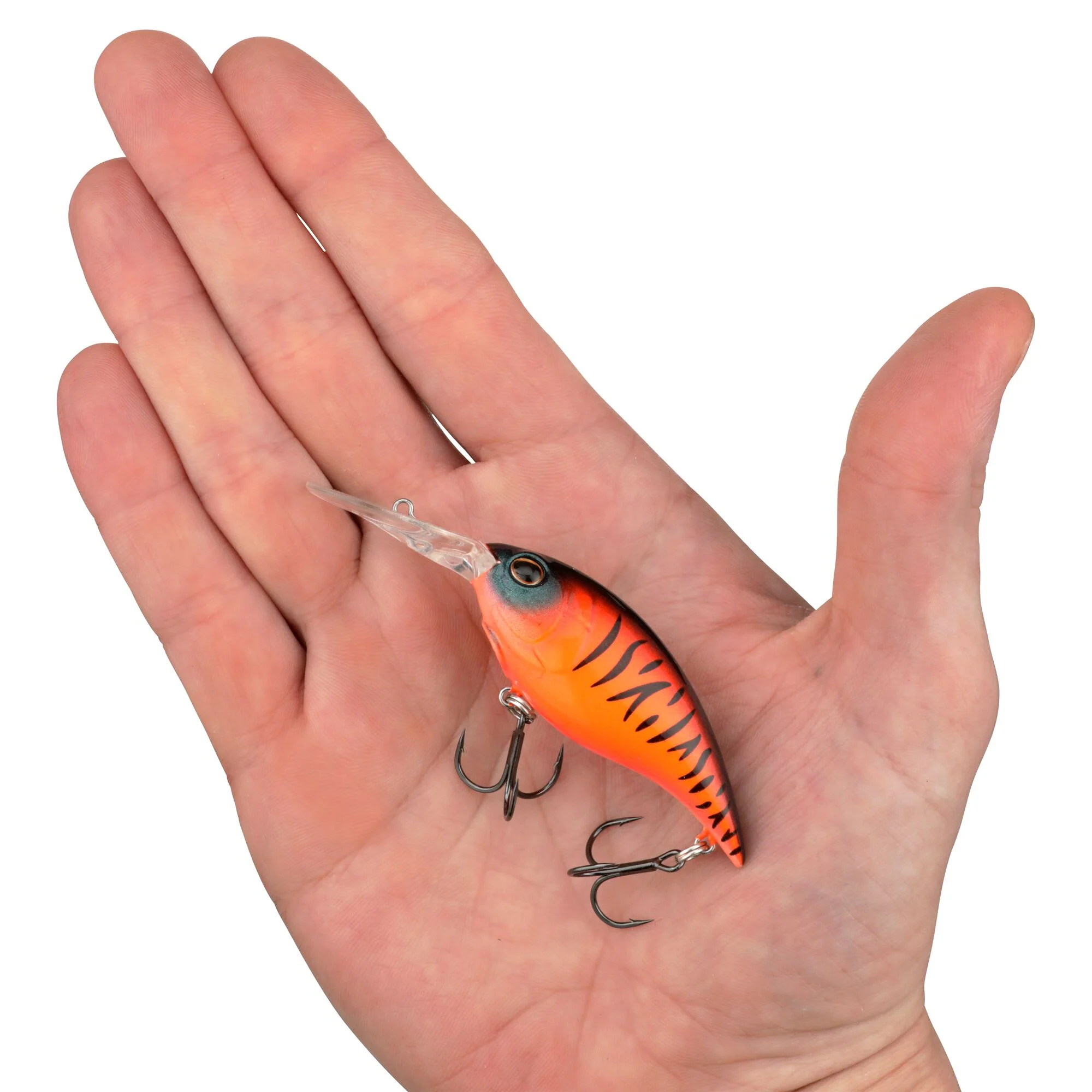 Product image 151