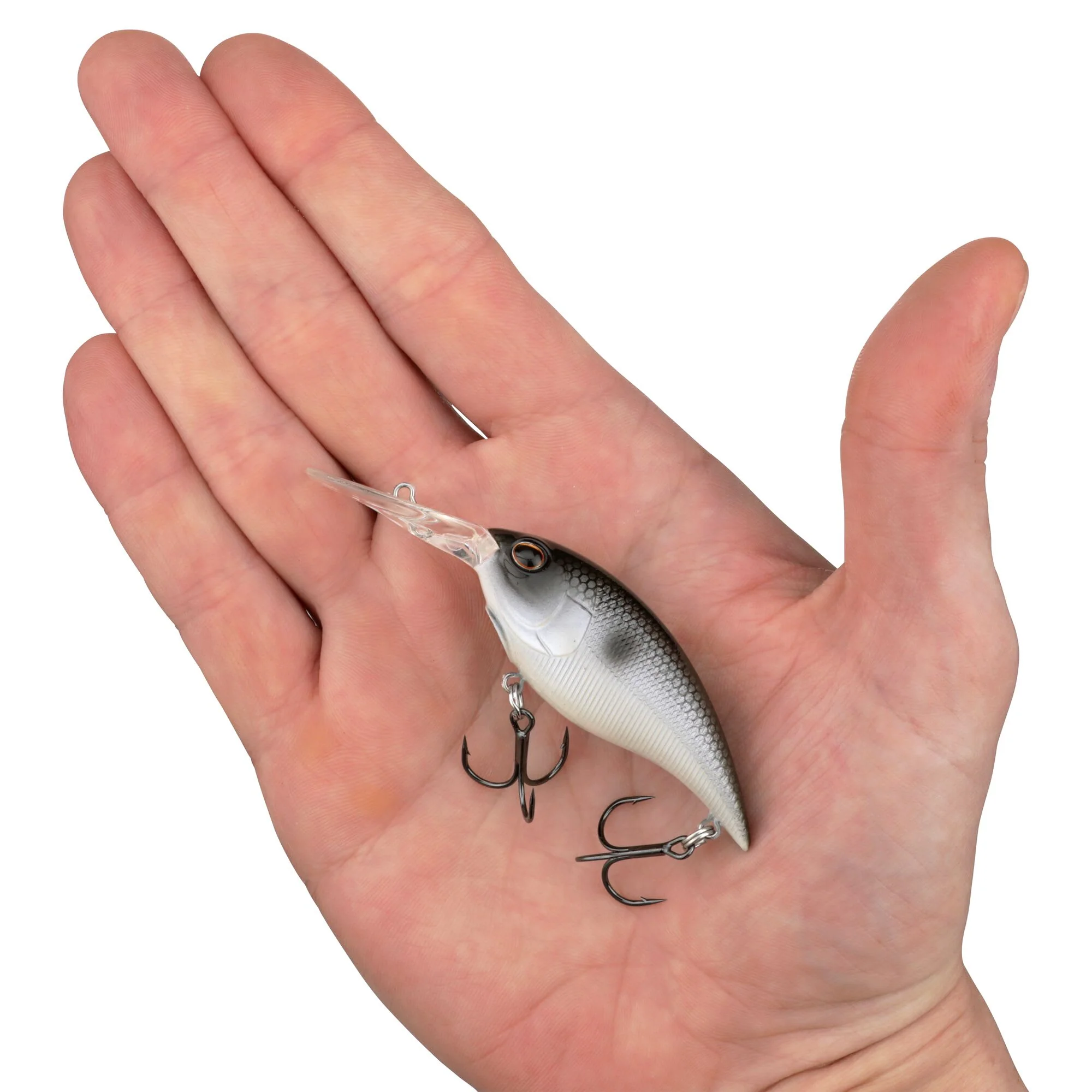 Product image 155
