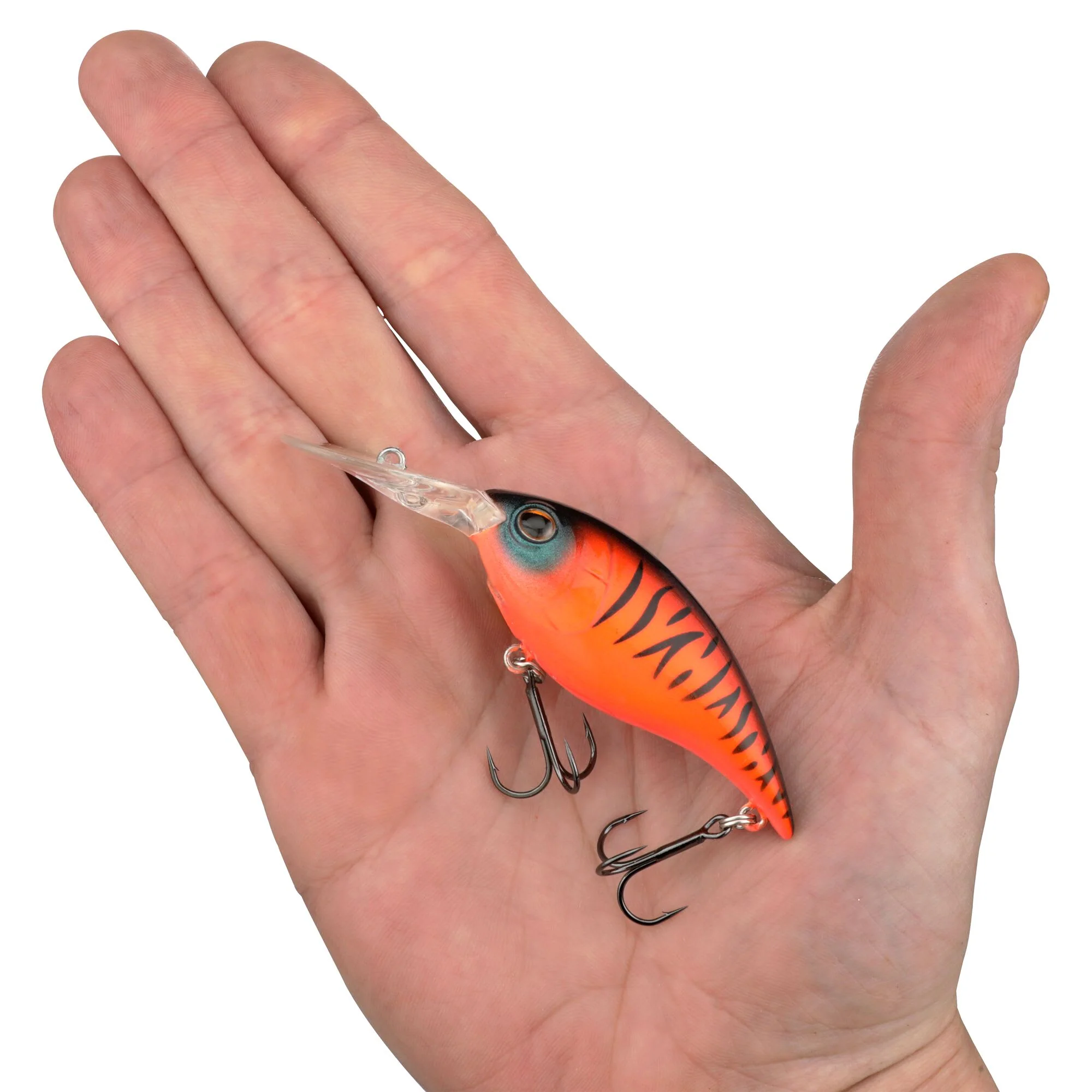 Product image 171