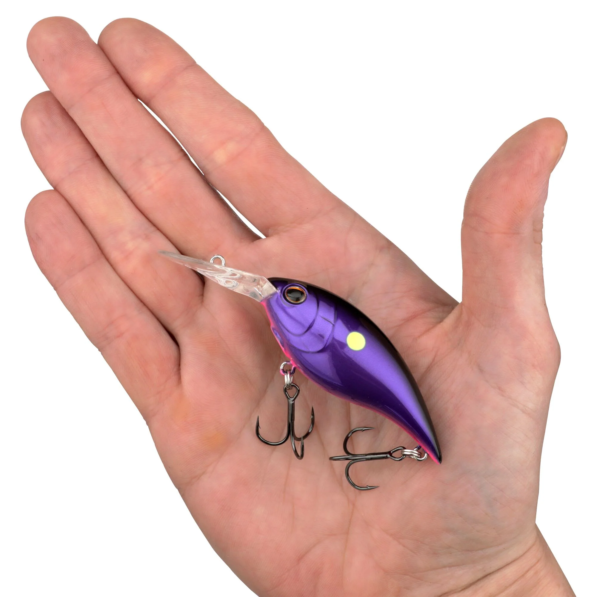 Product image 172