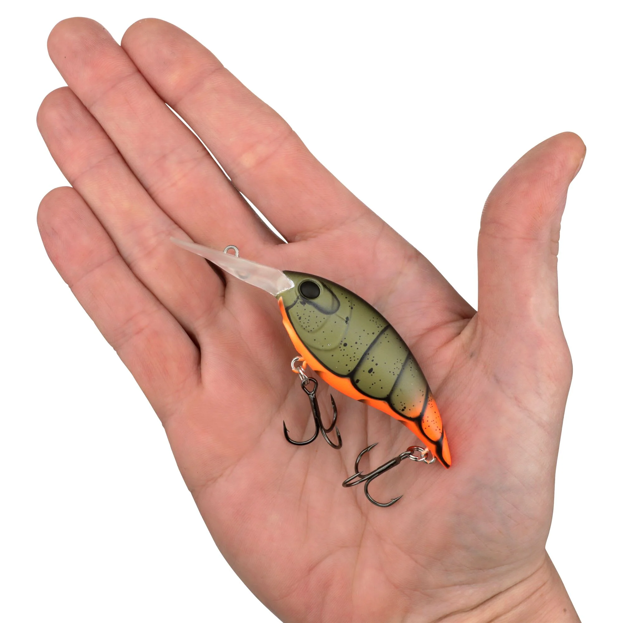 Product image 173