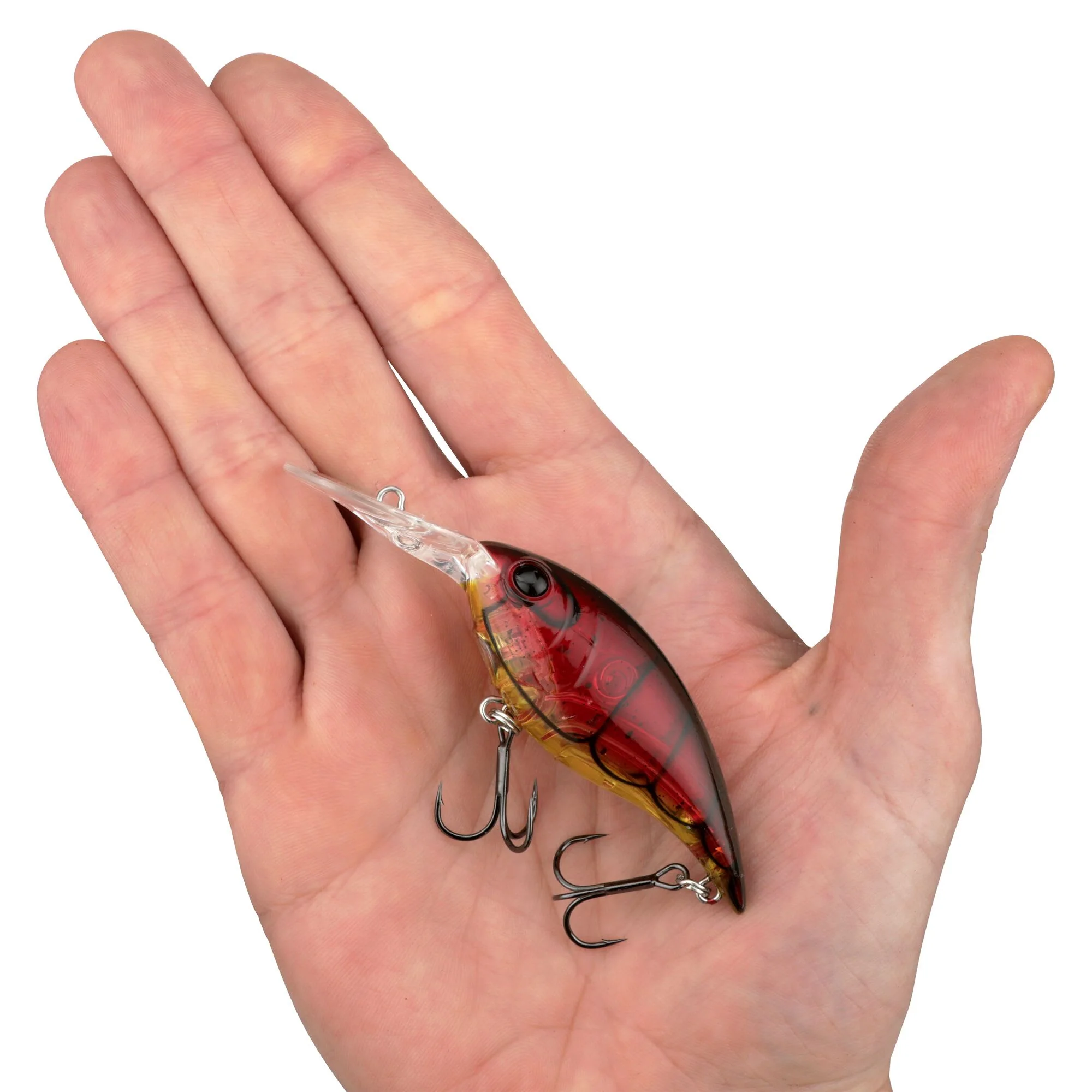 Product image 178