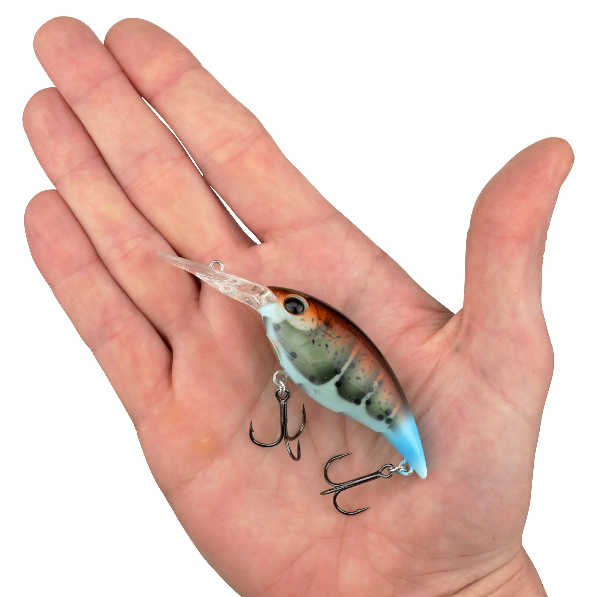 Product image 179