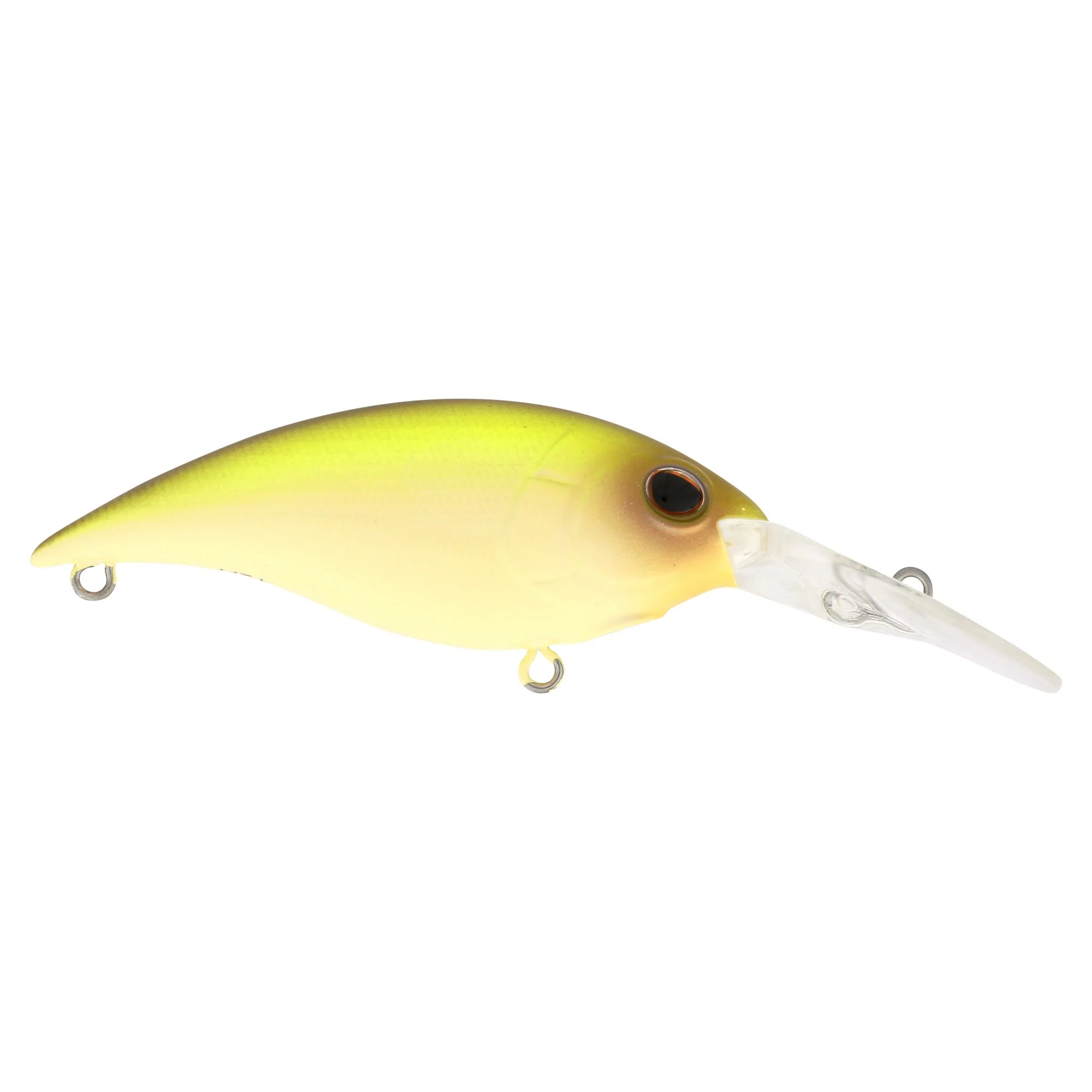 Product image 188