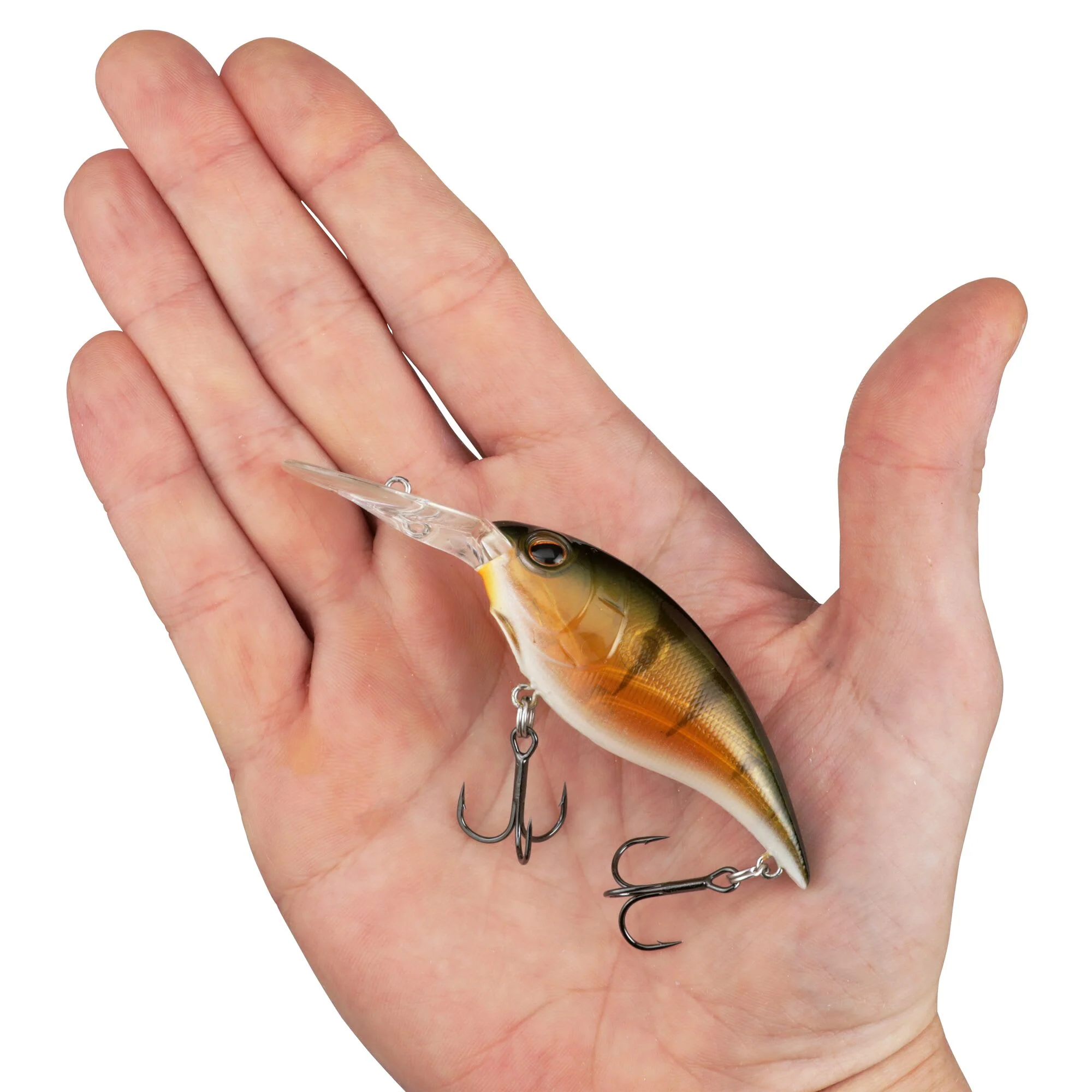 Product image 200