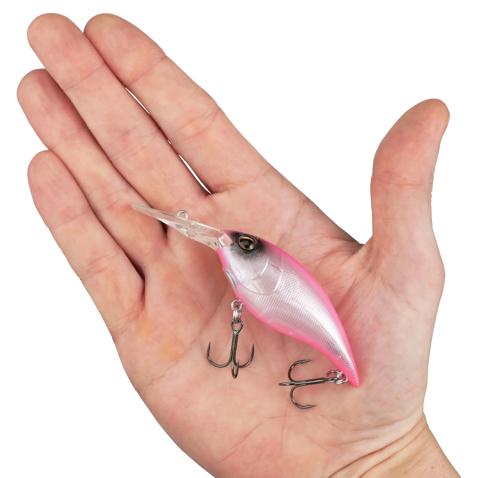 Product image 201