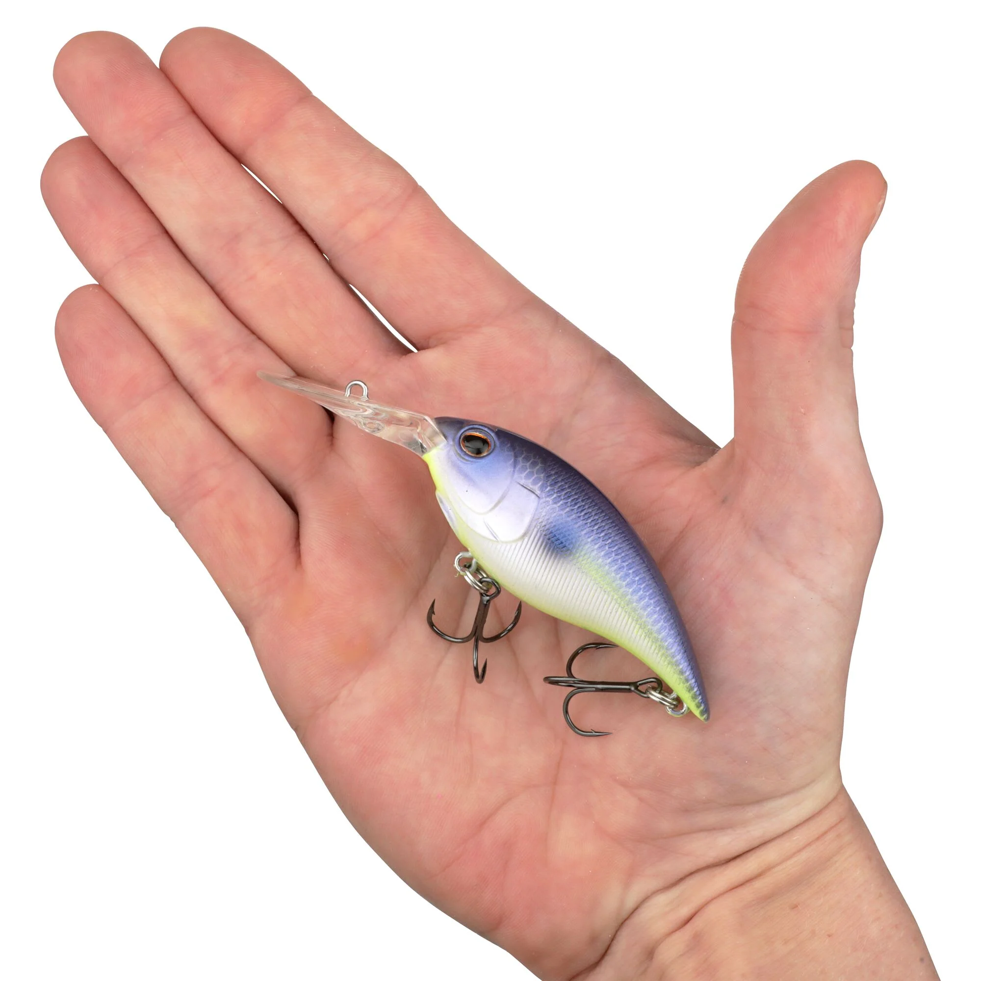 Product image 202