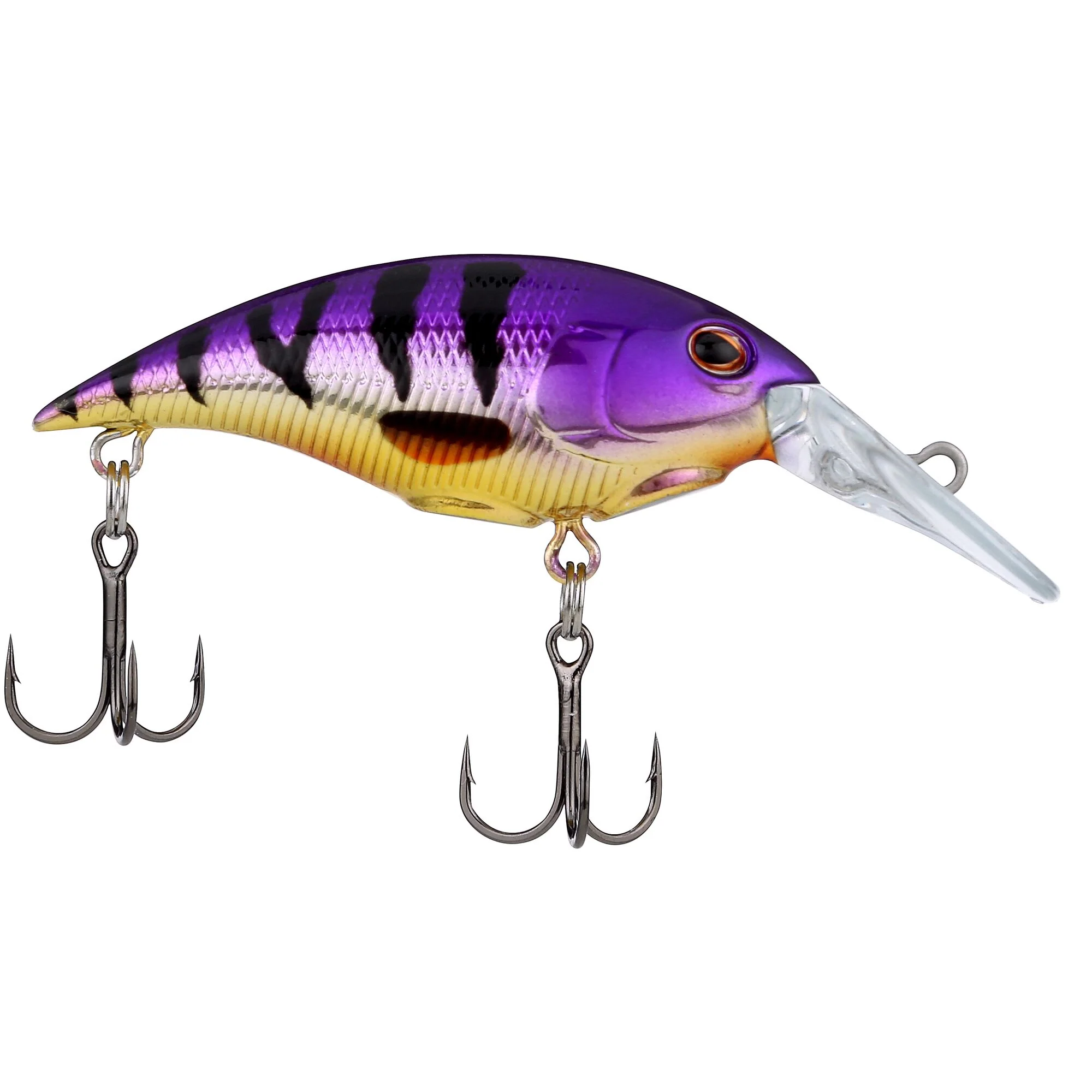 Product image 207